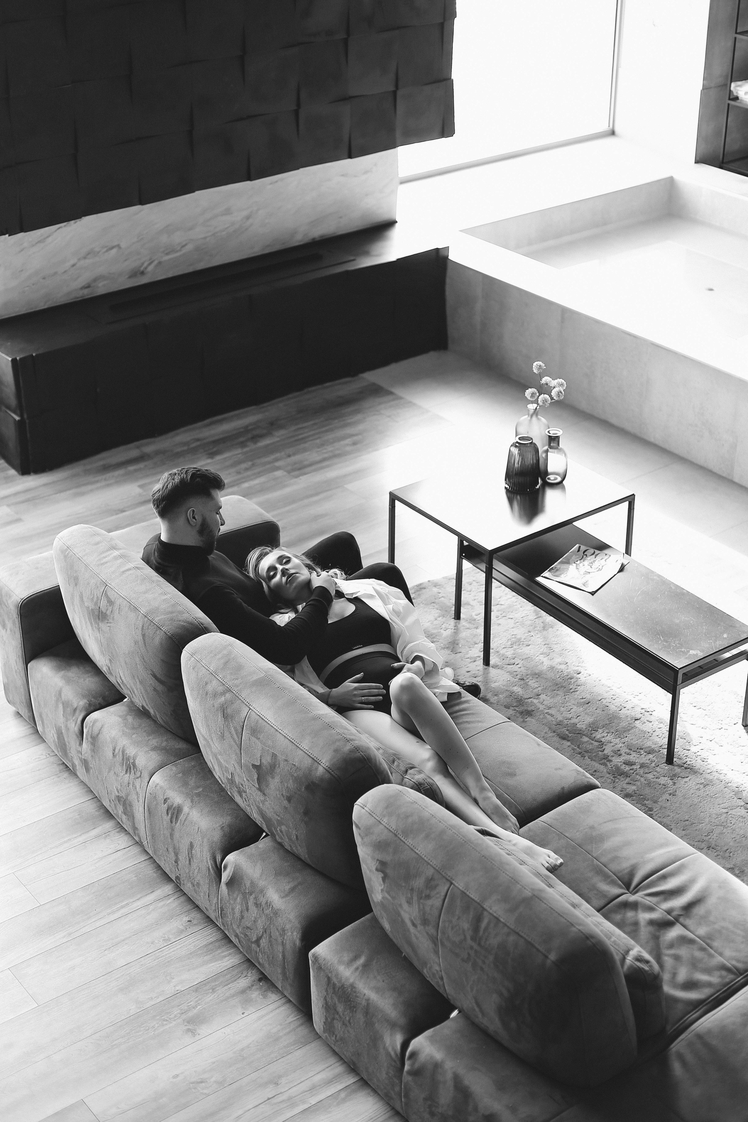 Беременность. Фотограф Беременности