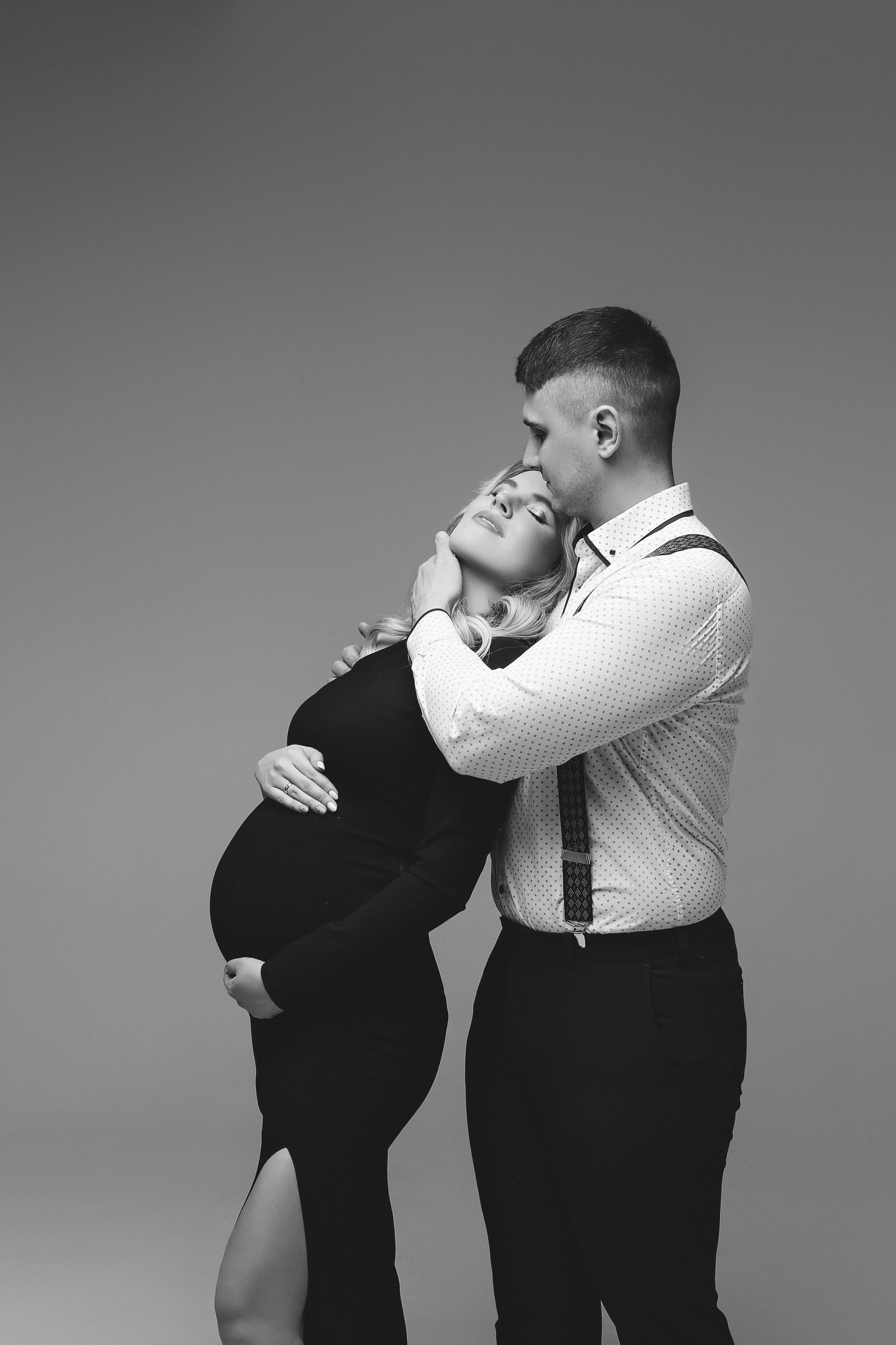 Беременность. Фотограф Беременности