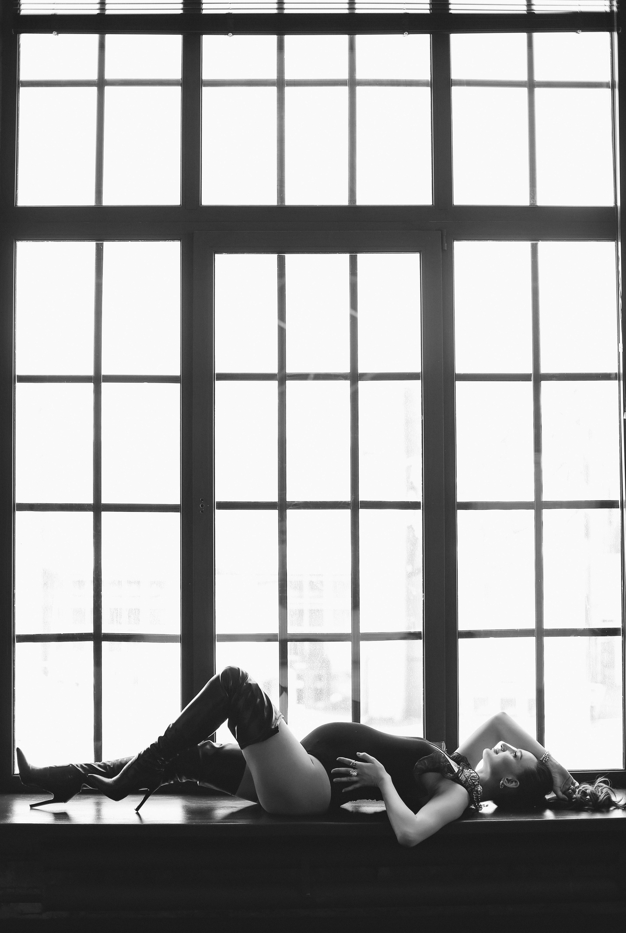 Беременность. Фотограф Беременности