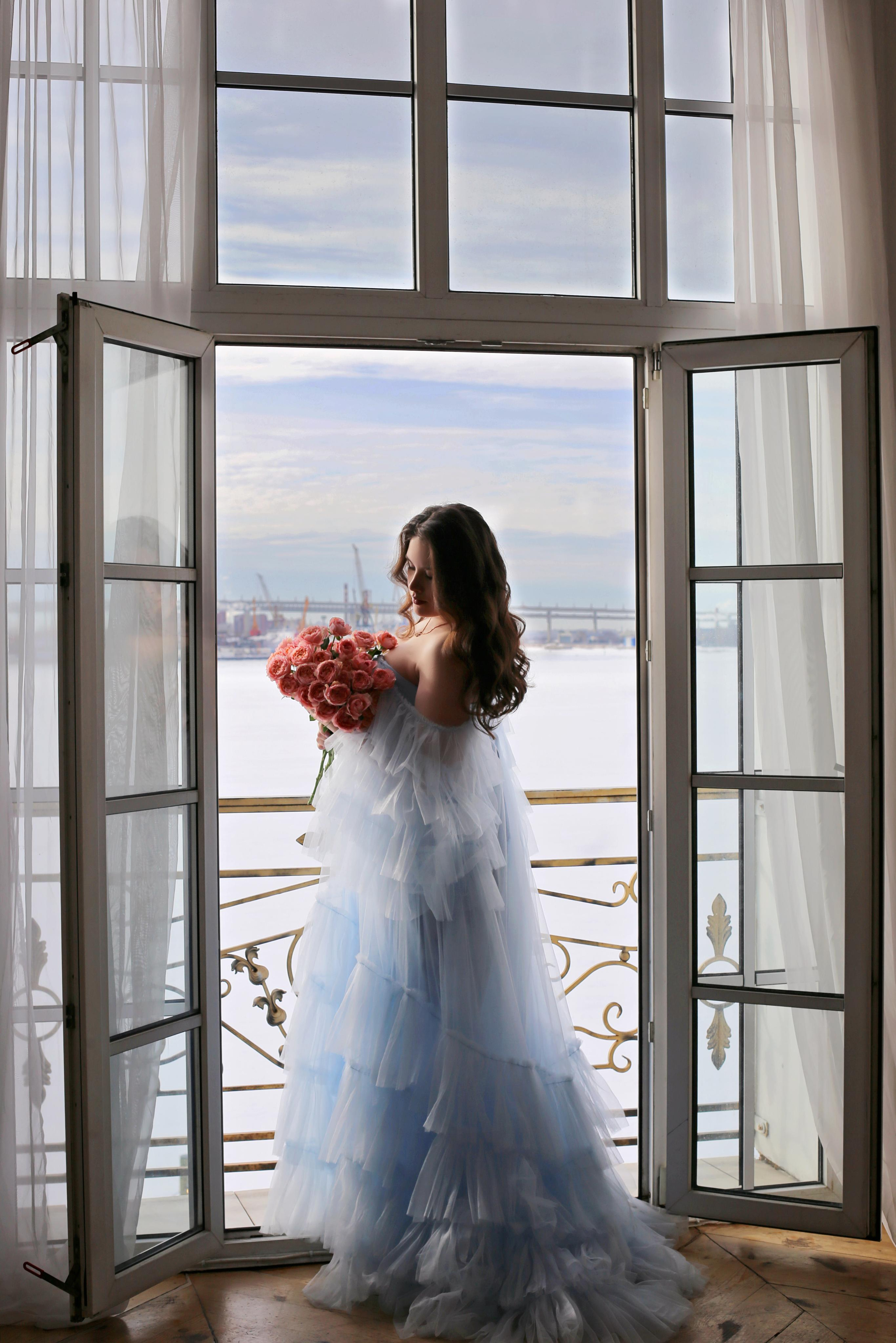 Беременность. Фотограф Беременности