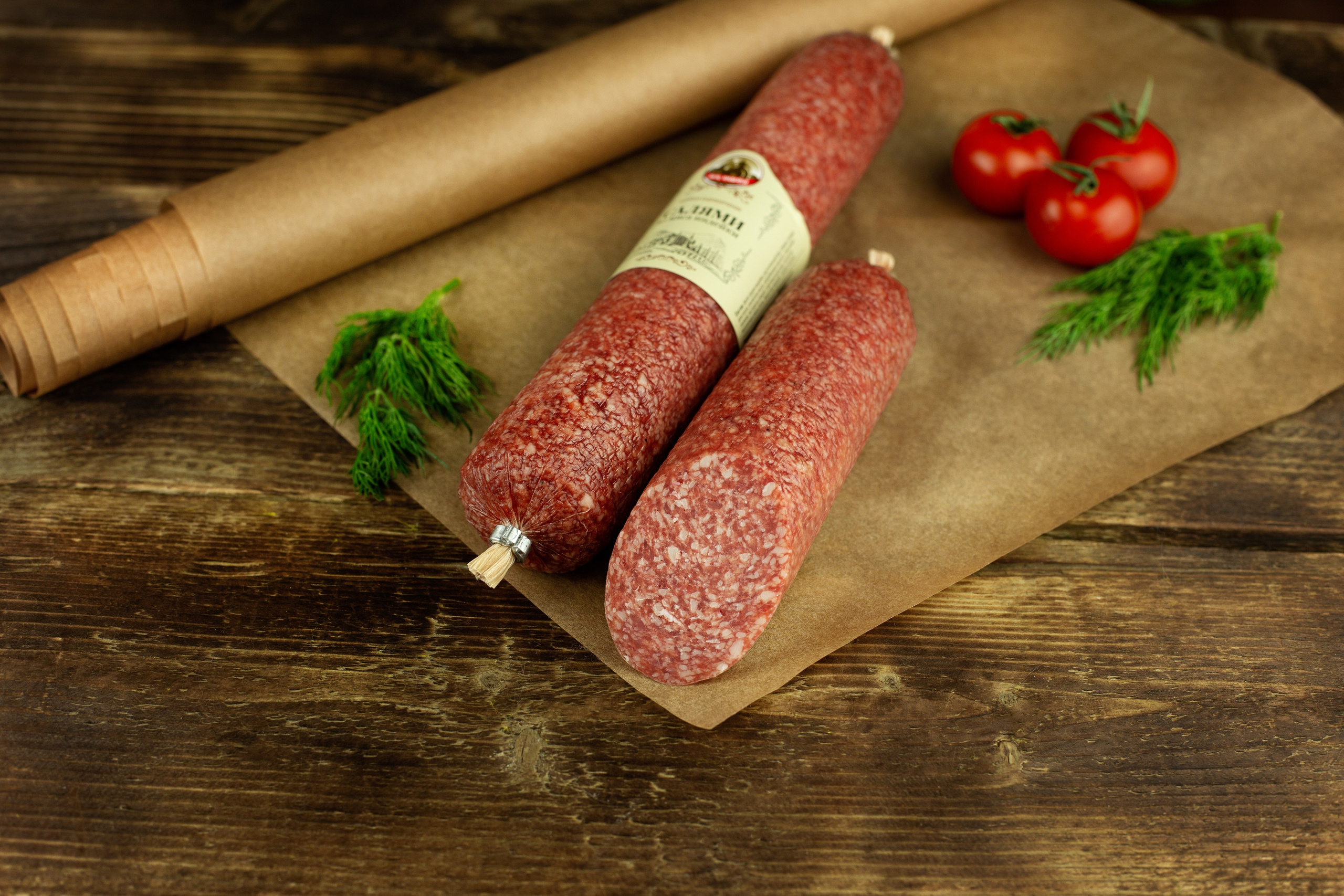 Food фото и съемки товаров с едой. Фотограф СПб Юлия Ерошевская, предметный фотограф