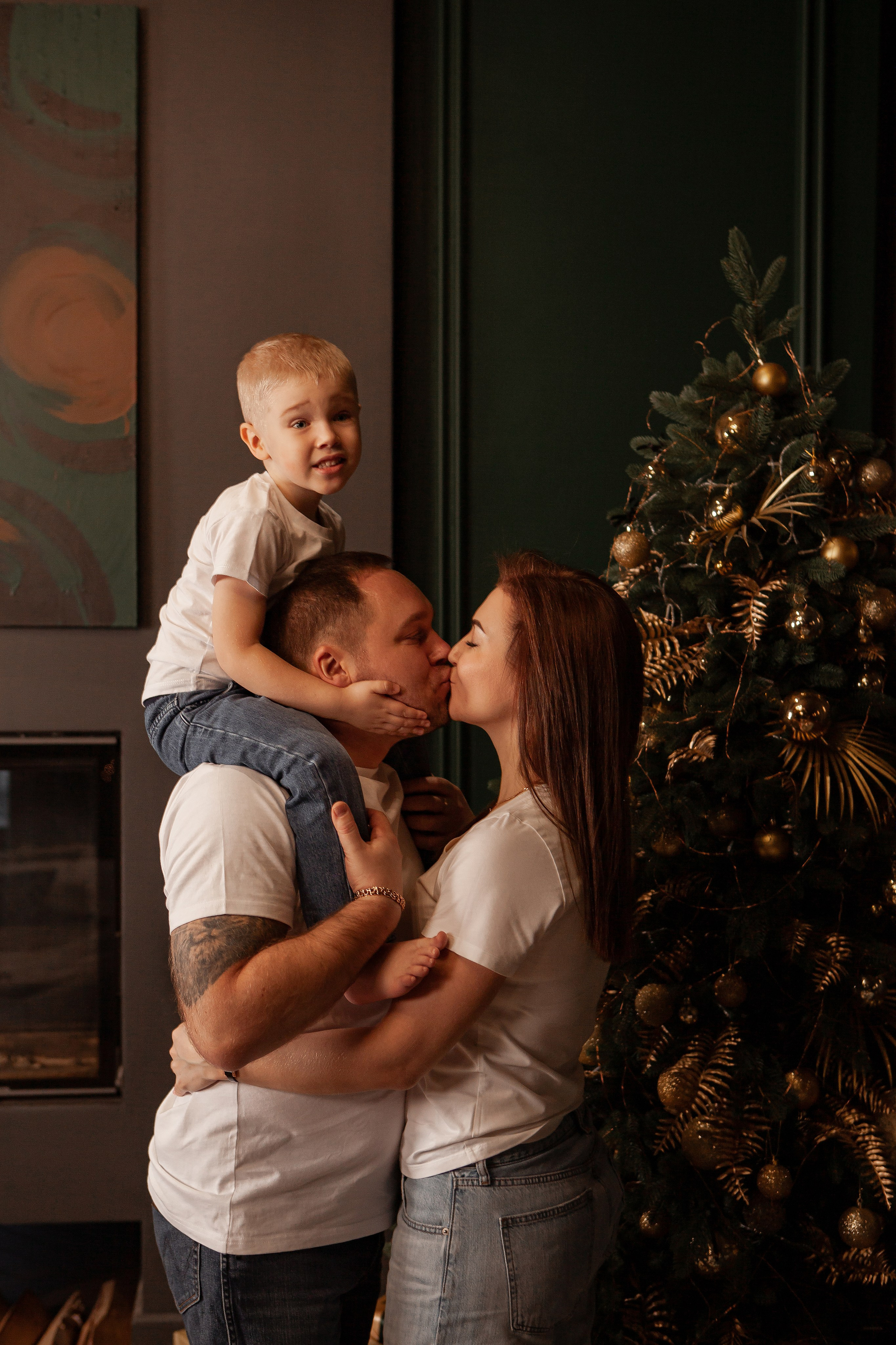 Екатерина. Свадебный фотограф в СПБ | Санкт-Петербурге Анастасия Рахимгулова