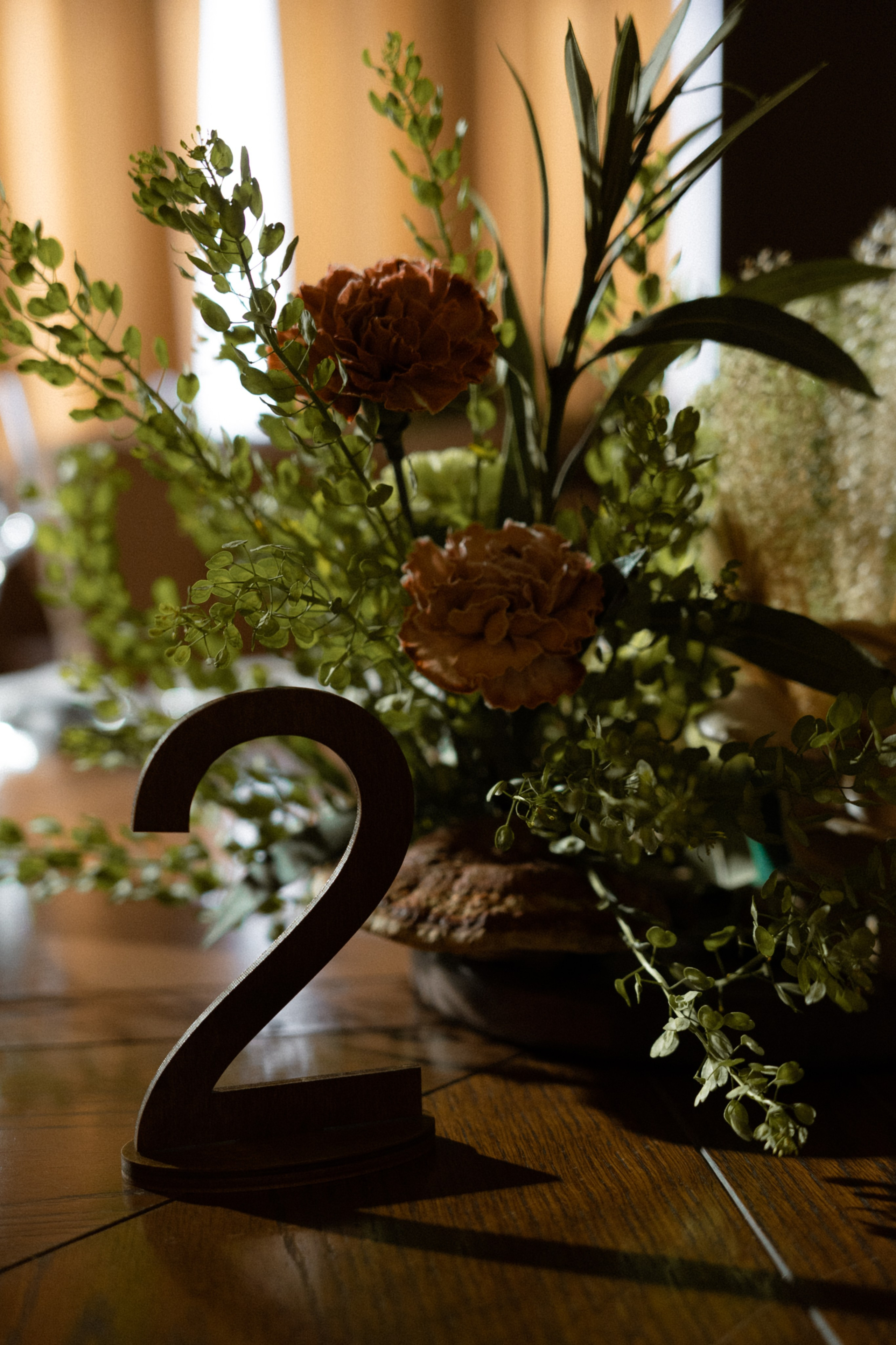 Kate & Vlad. Семейный и портретный фотограф в Саратове Сахарова Маша