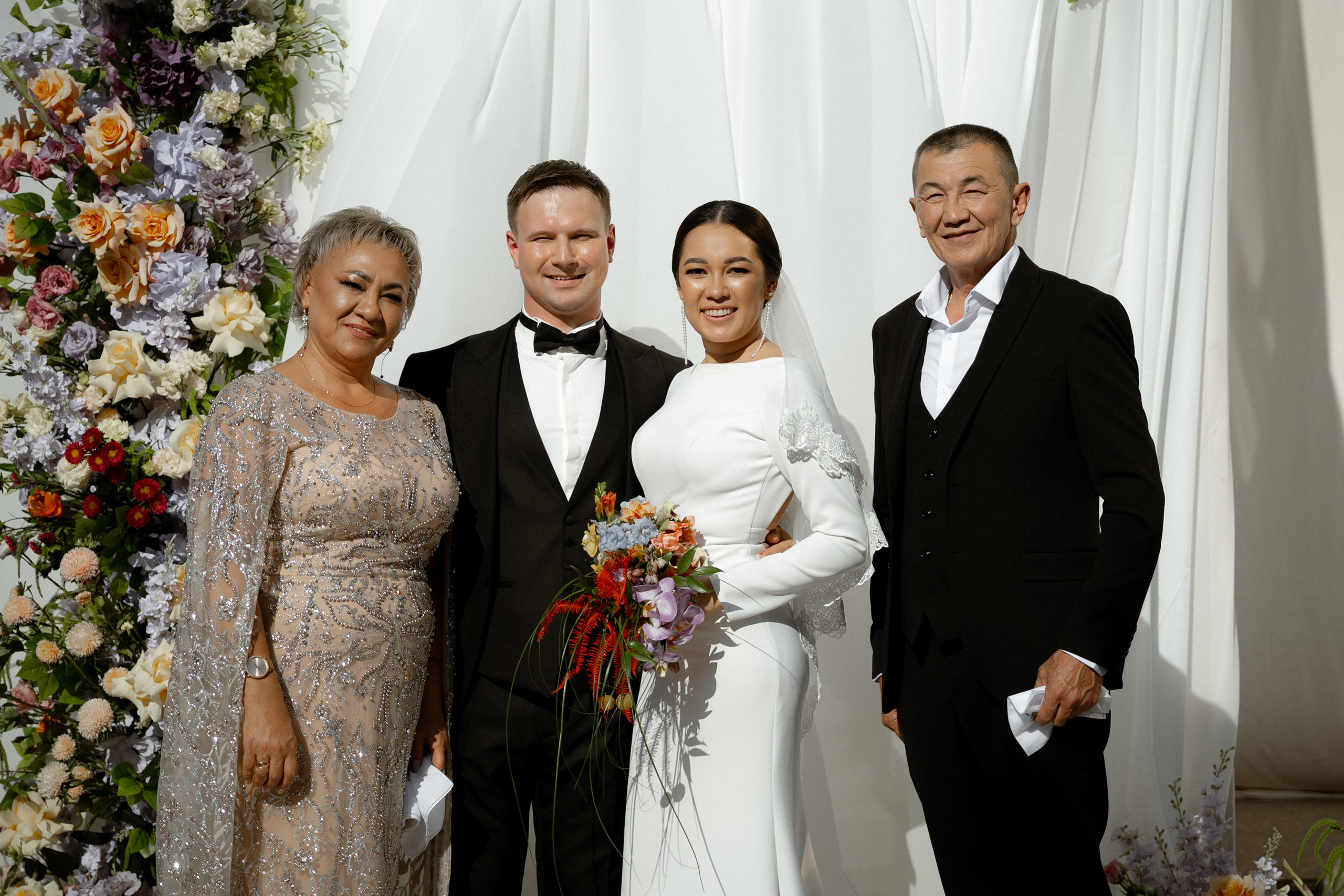 Rada+Dima Anons. Семейный и портретный фотограф в Саратове Сахарова Маша