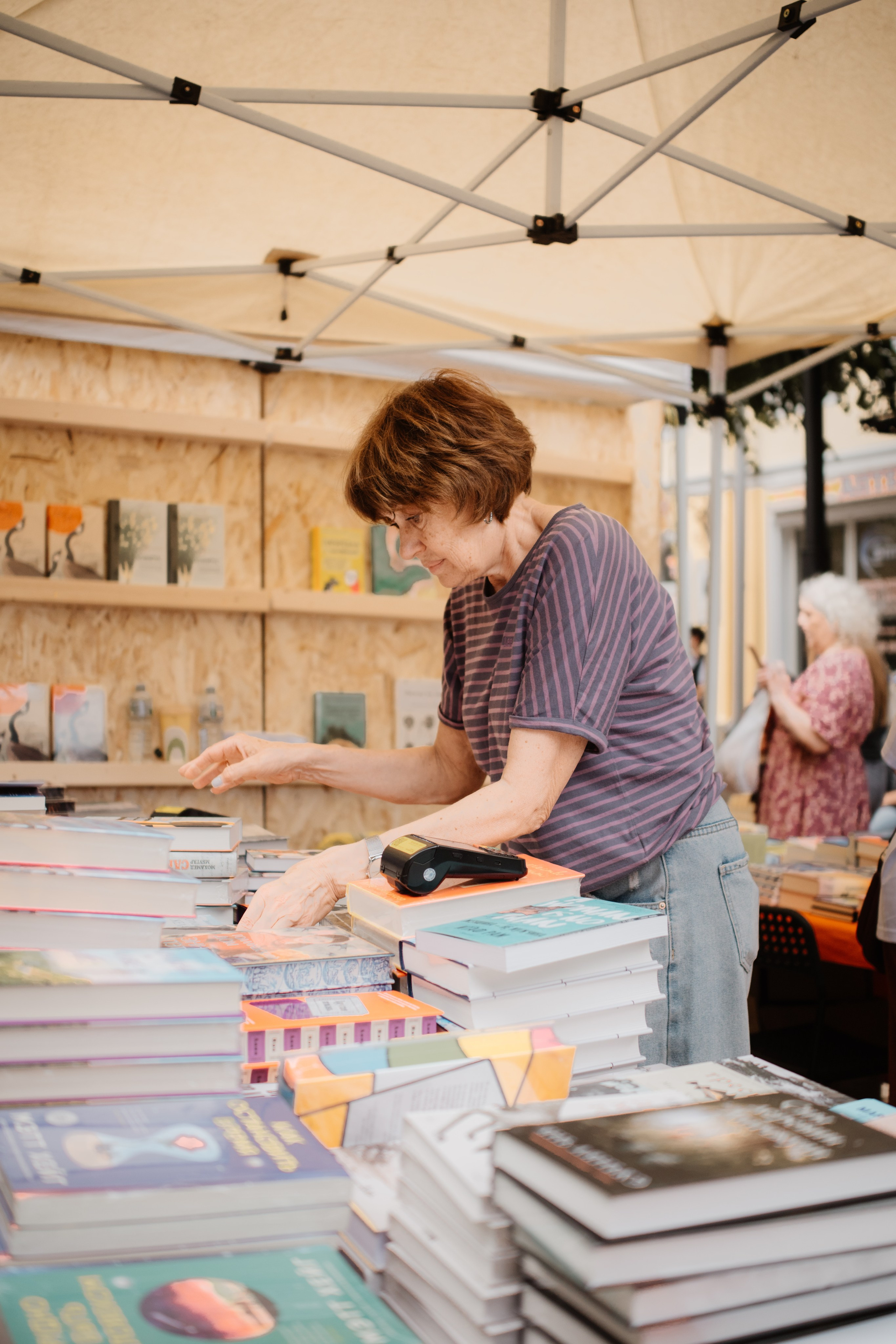 Фестивали — Смоленск 26.07.2025. KiPPER Gallery — Фотограф