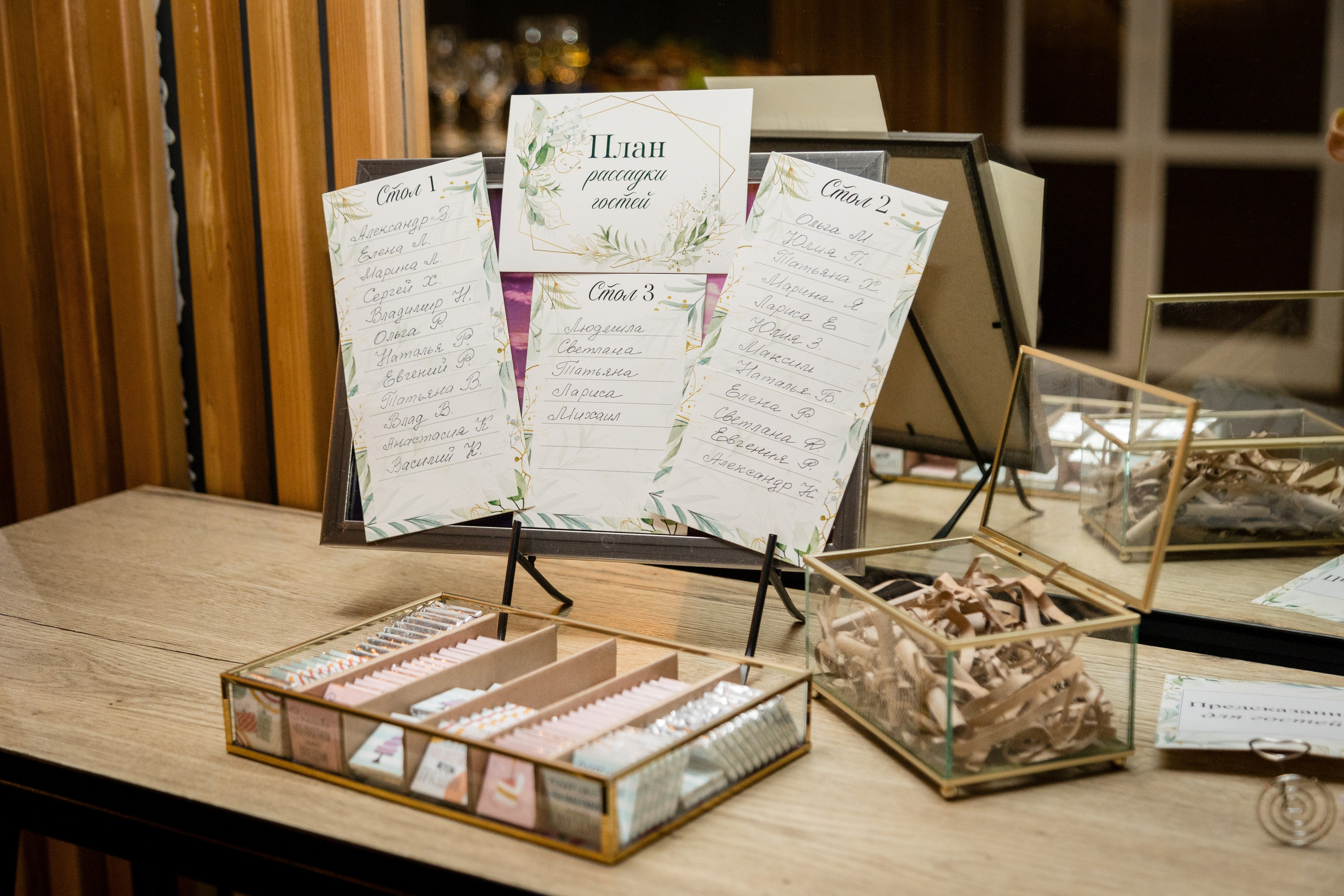 Юбилеи. Детский фотограф видеограф в Хабаровске Михаил Орлов