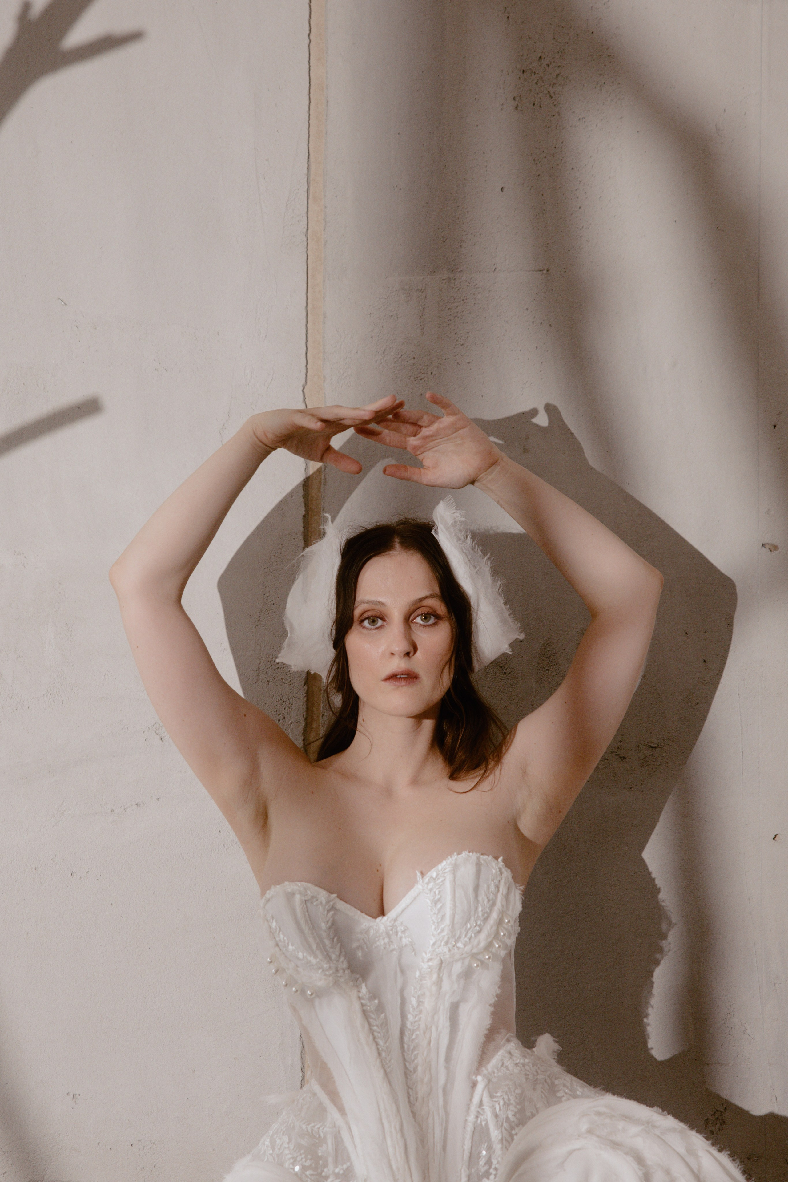 Лебедушка. Свадебный фотограф / Reels Нижний Новгород Татьяна Красильникова