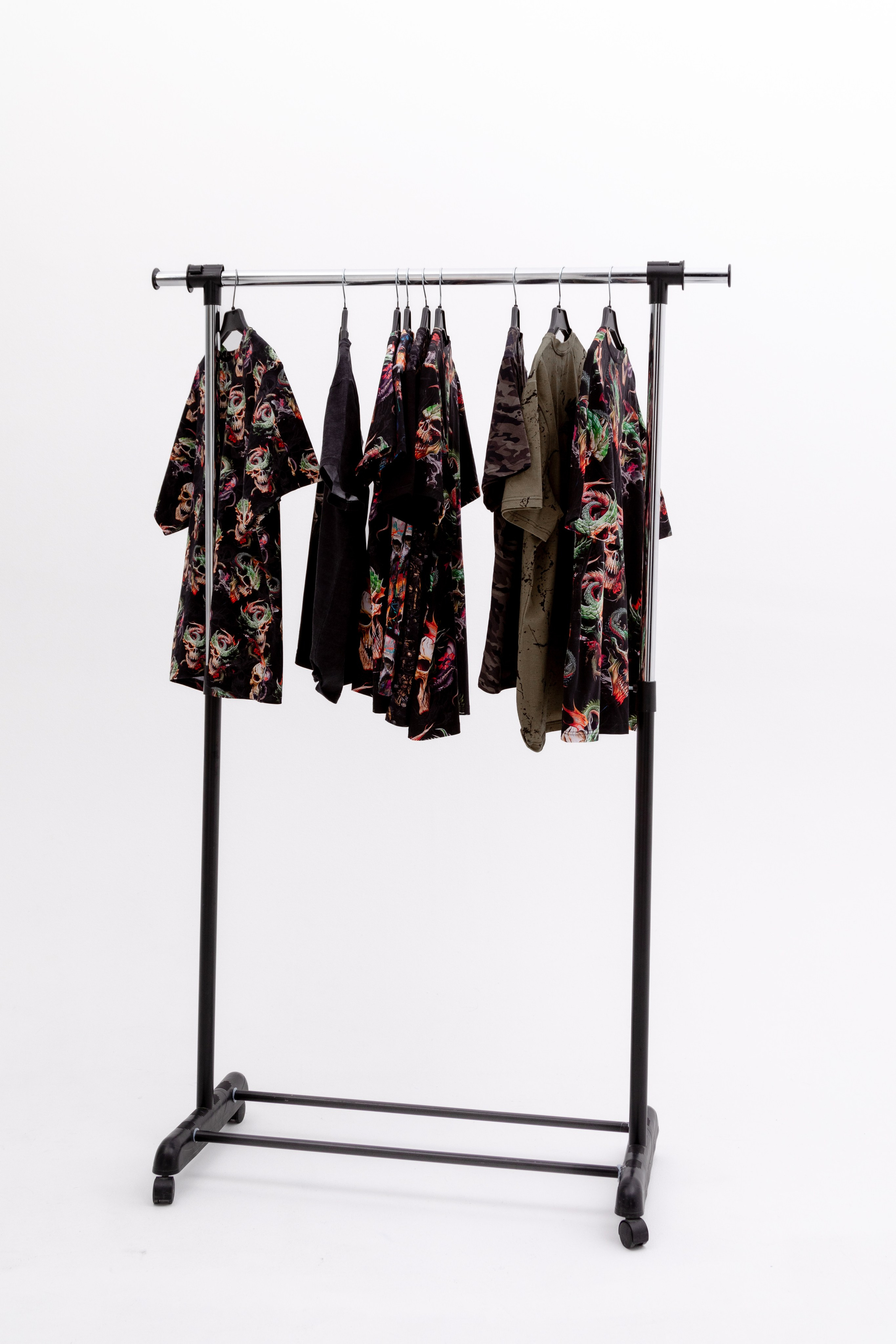 Контент съёмка для швеи. Женский фотограф в Санкт-Петербурге Моргенштерн Наталья