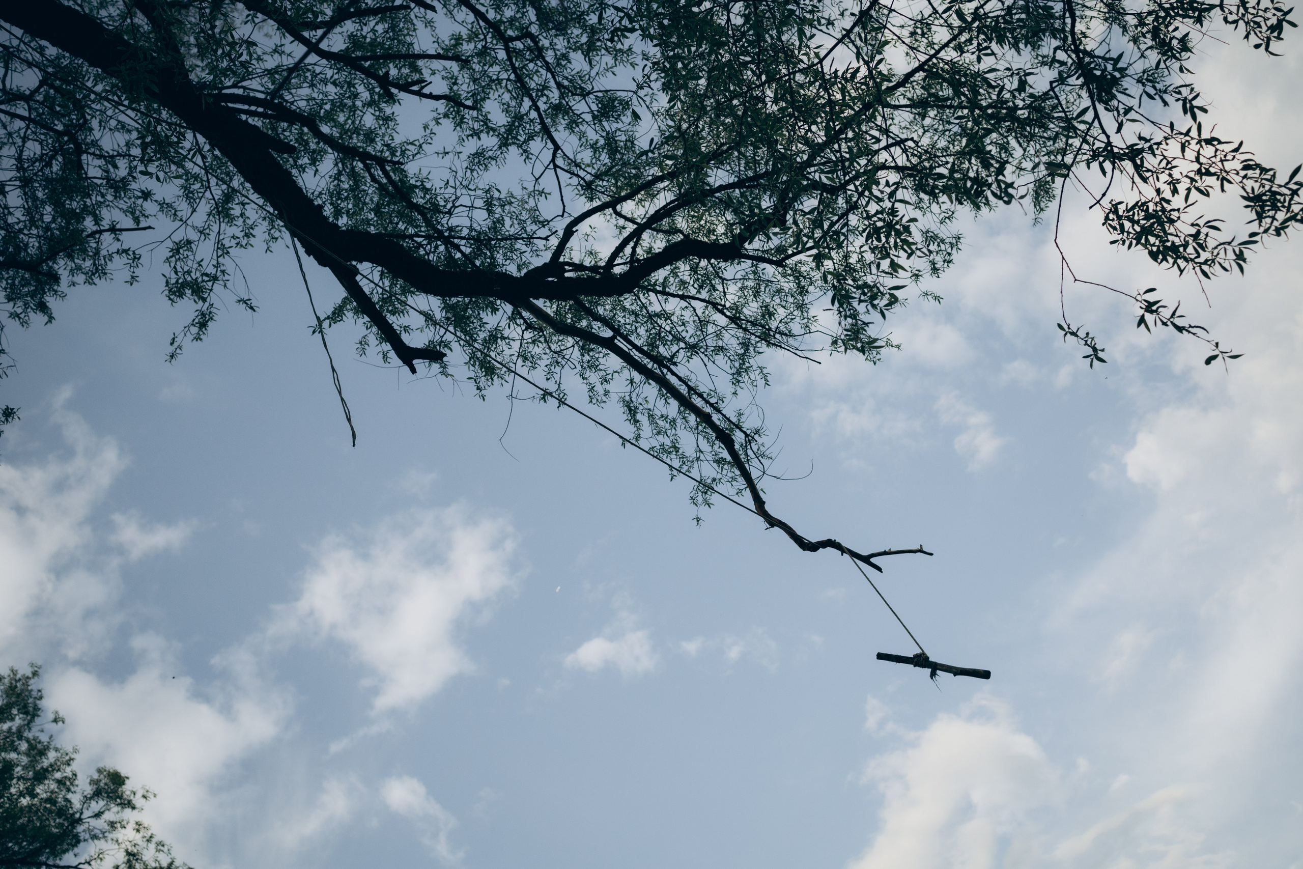 Istra. Женский фотограф Истра