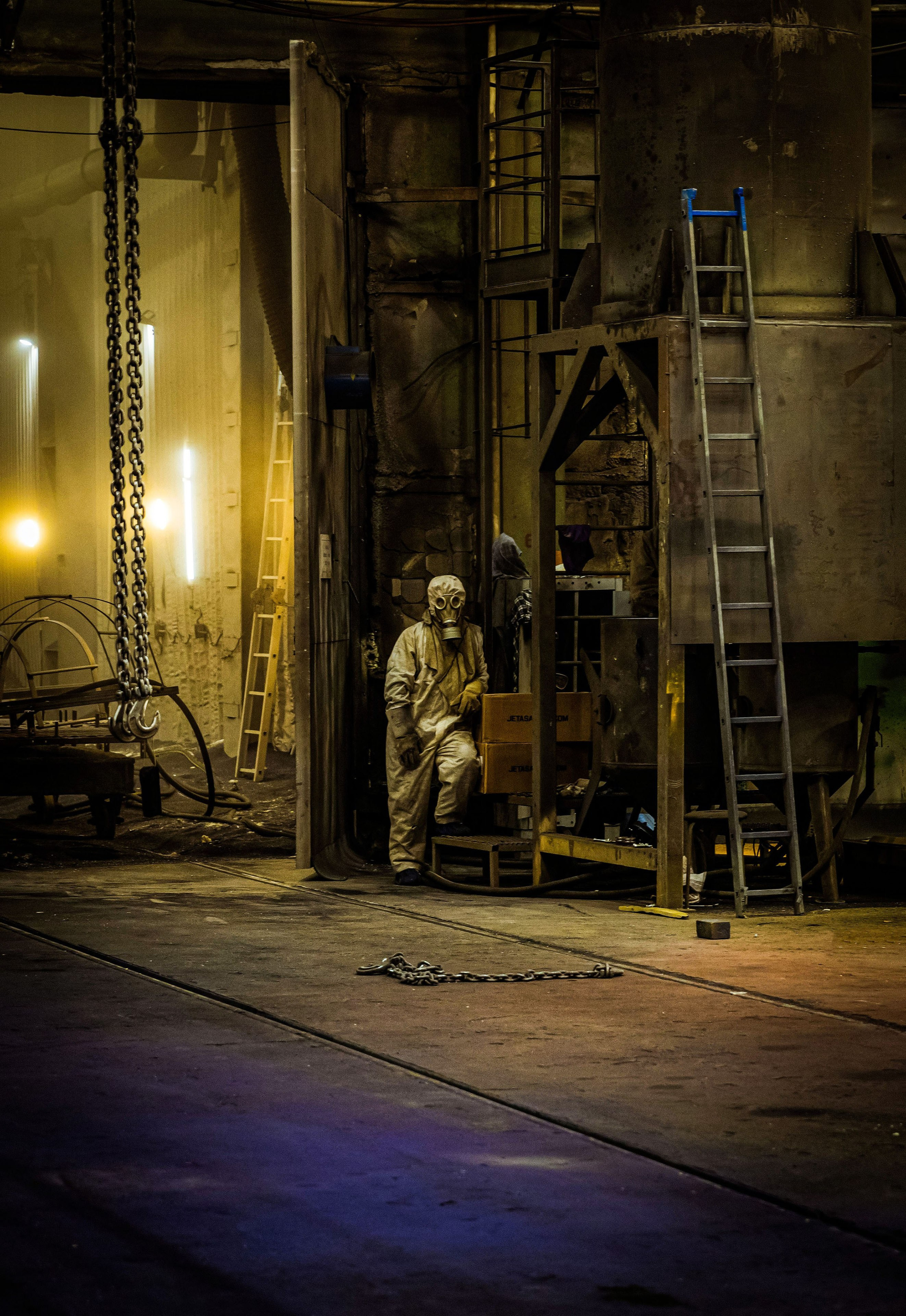 Фотограф Виноградов Константин