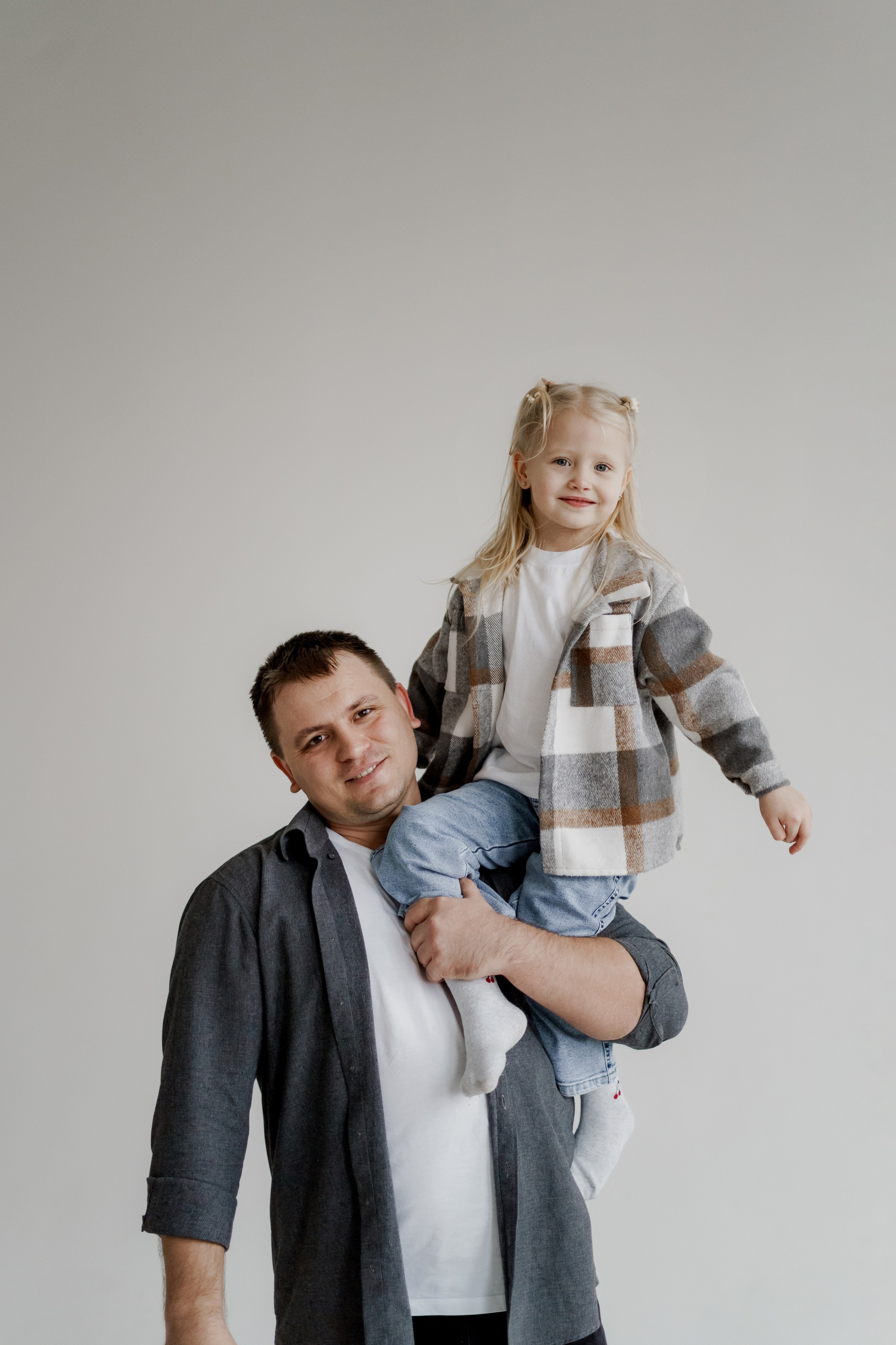 Степуро. Фотограф Валерия Крахмалева