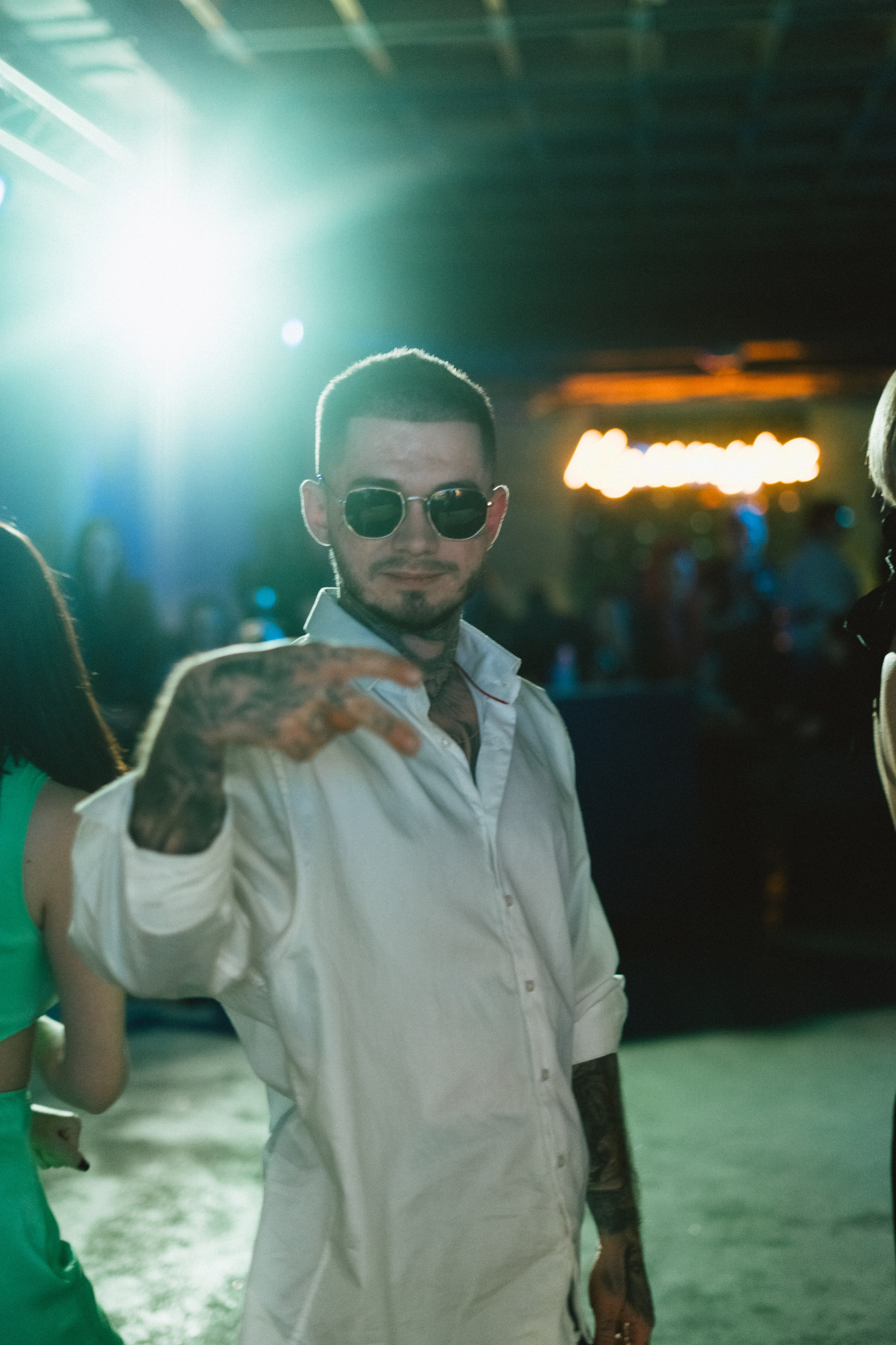 Афанасьев. Фотограф Валерия Крахмалева