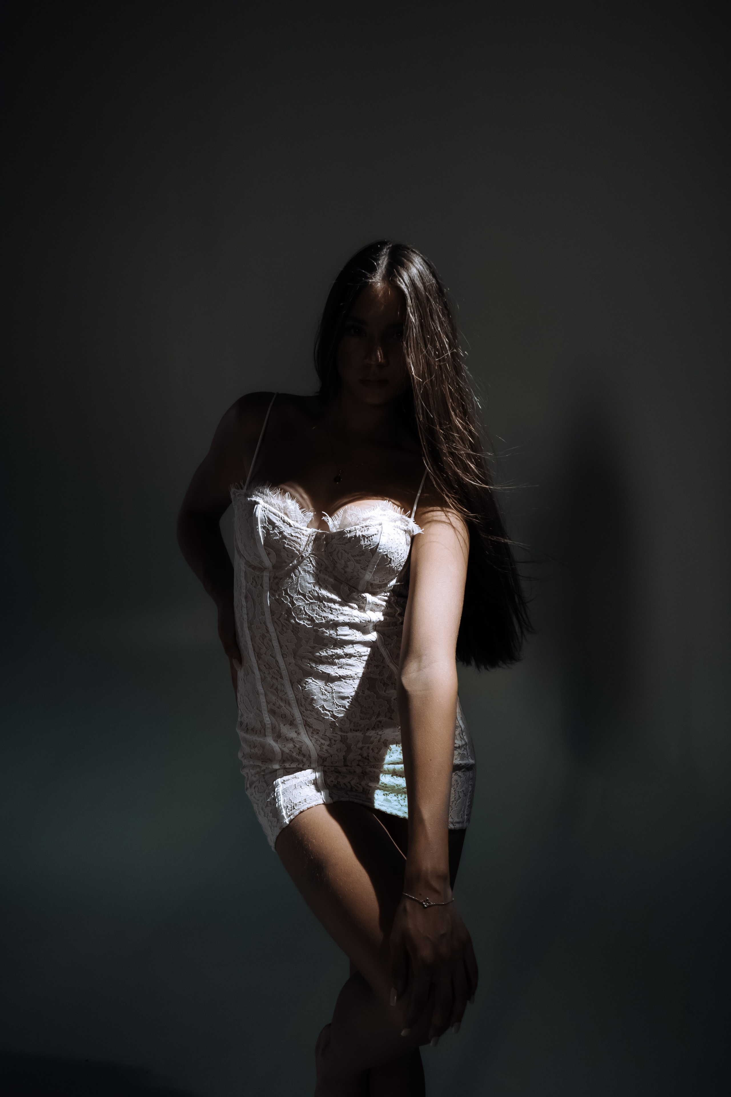 Мария. Фотограф Краснодар | Ольга Проскурина