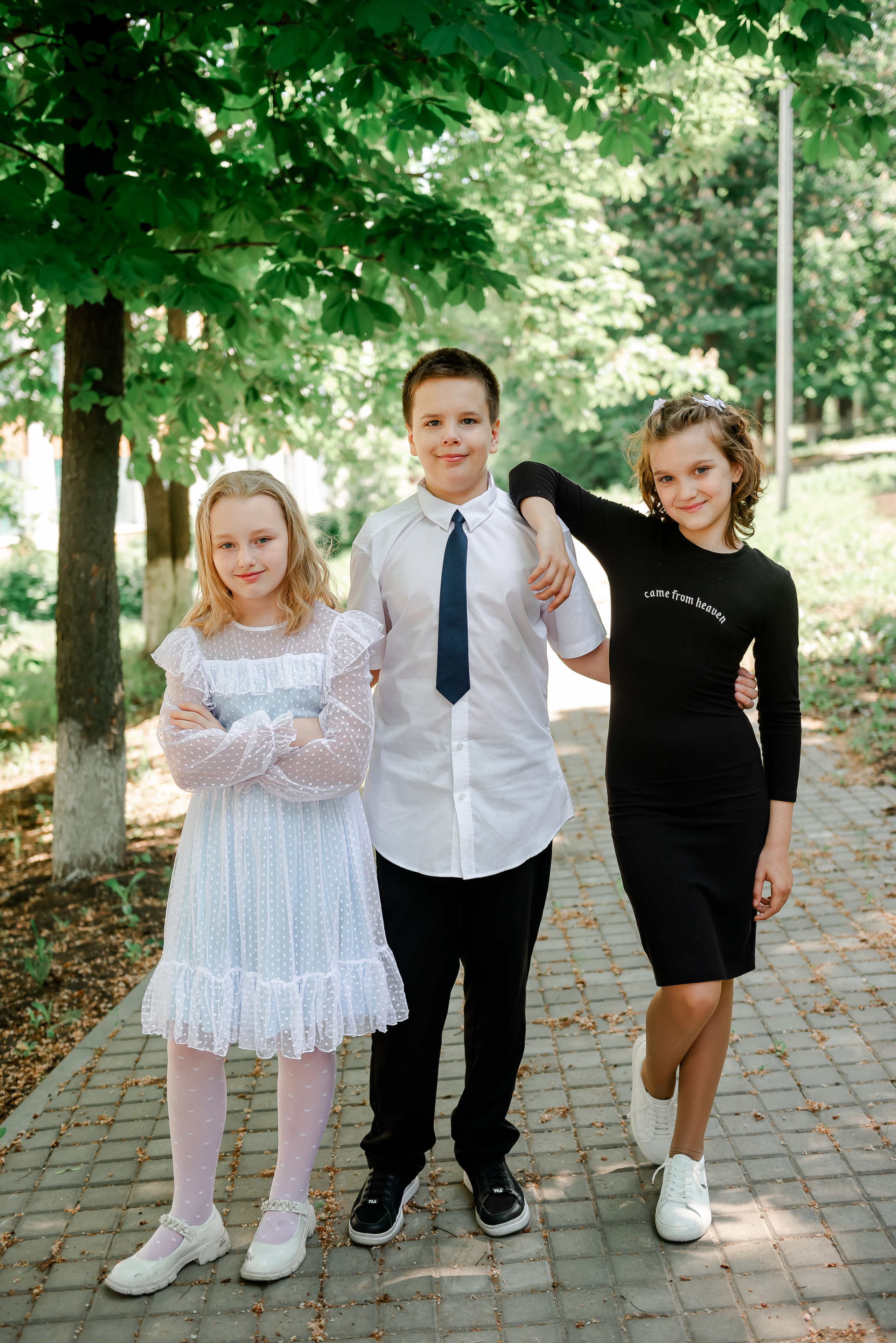 4 «Б» |г.Белгород |31 школа|2024-2025. ALBUMIA