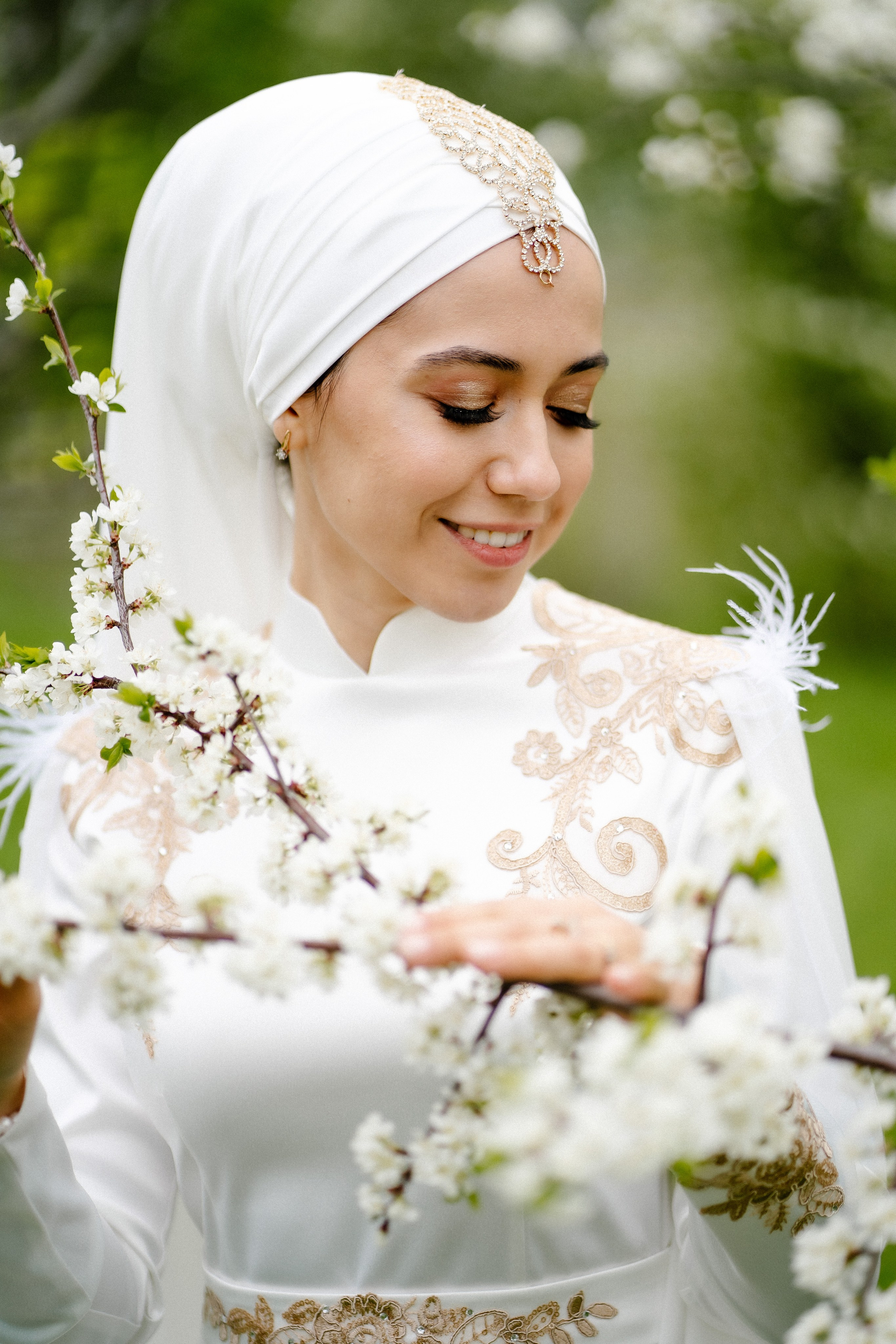 Места для съемки в г. Бирск