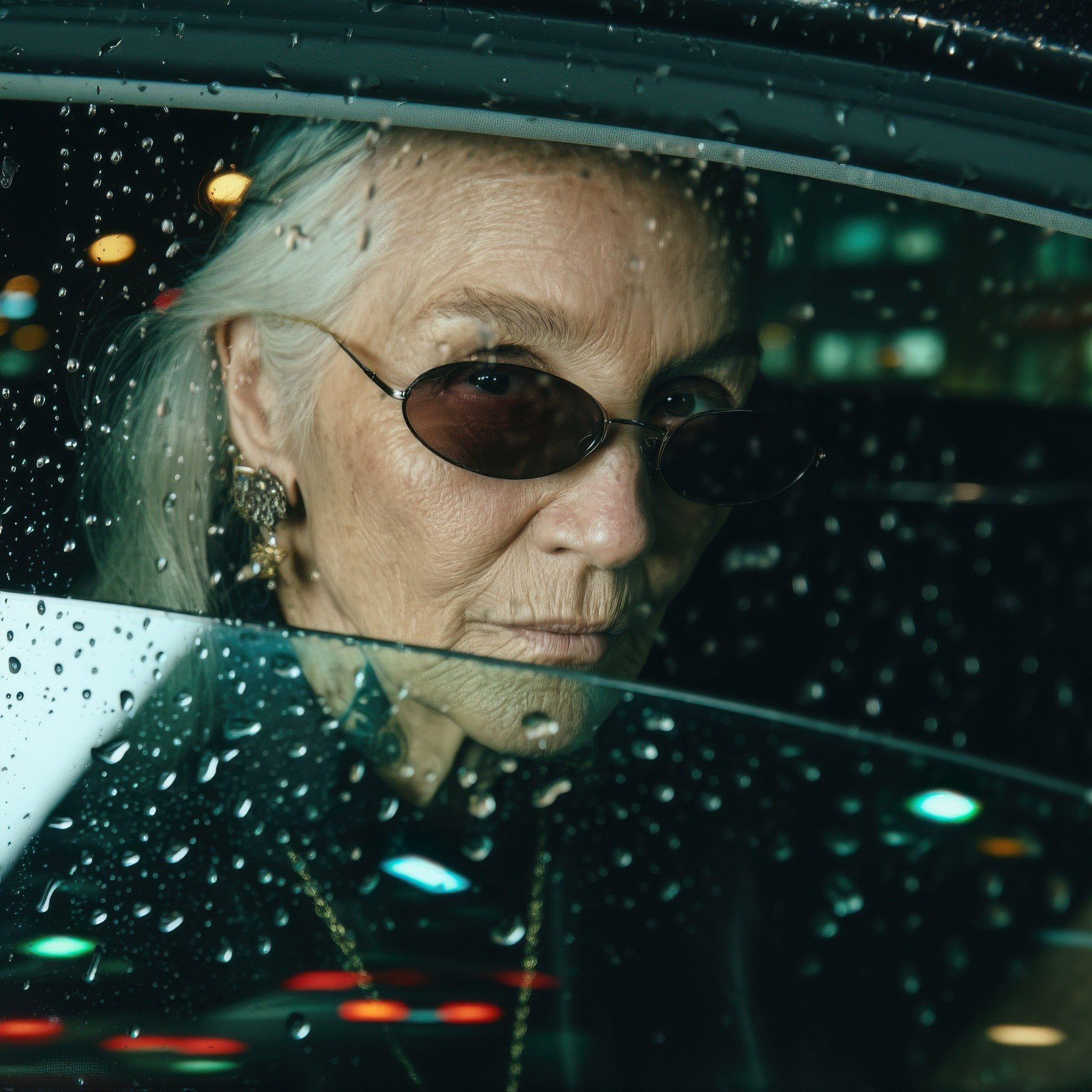 Тату — фотосессия. Фотограф Санкт-Петербург