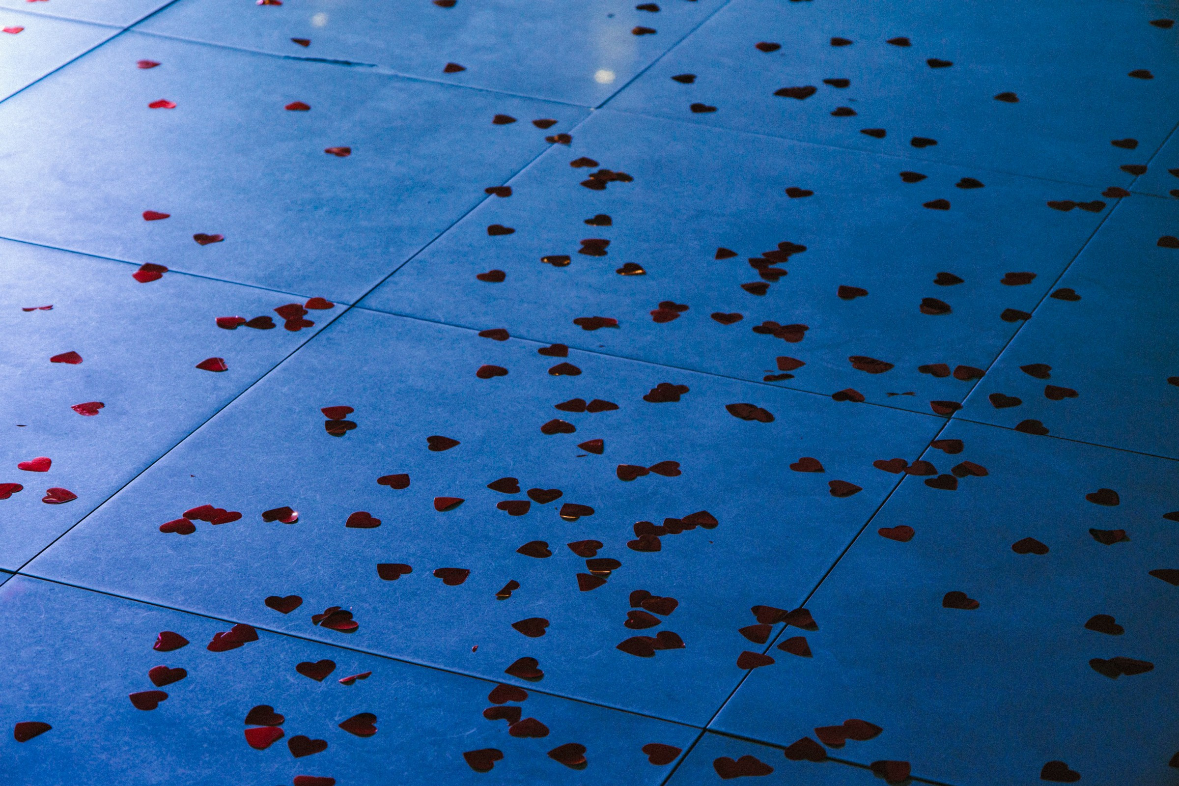 Сергей и Ангелина. Фотограф Улан-Удэ