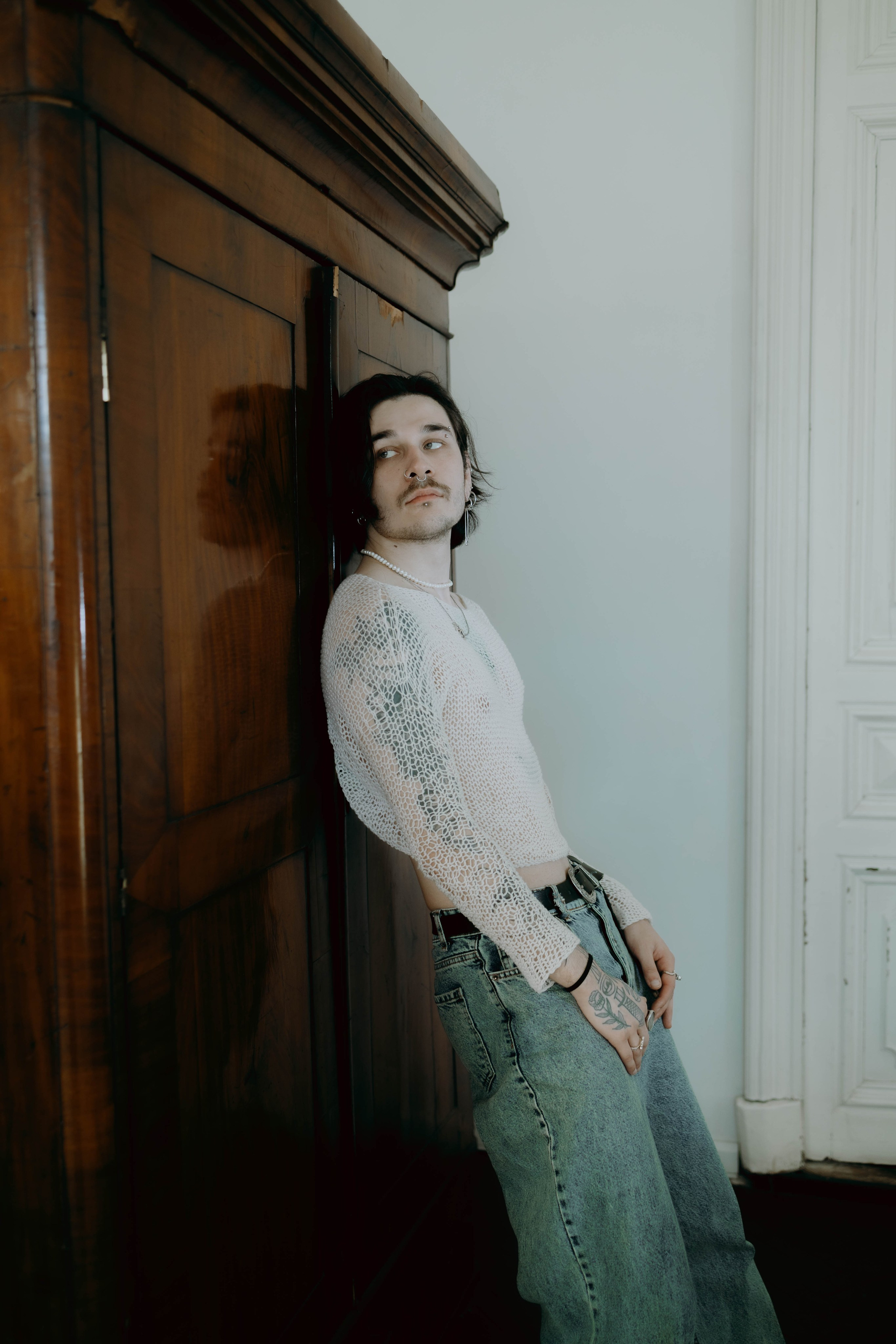 Штатные фотографы. Saint.p.studio