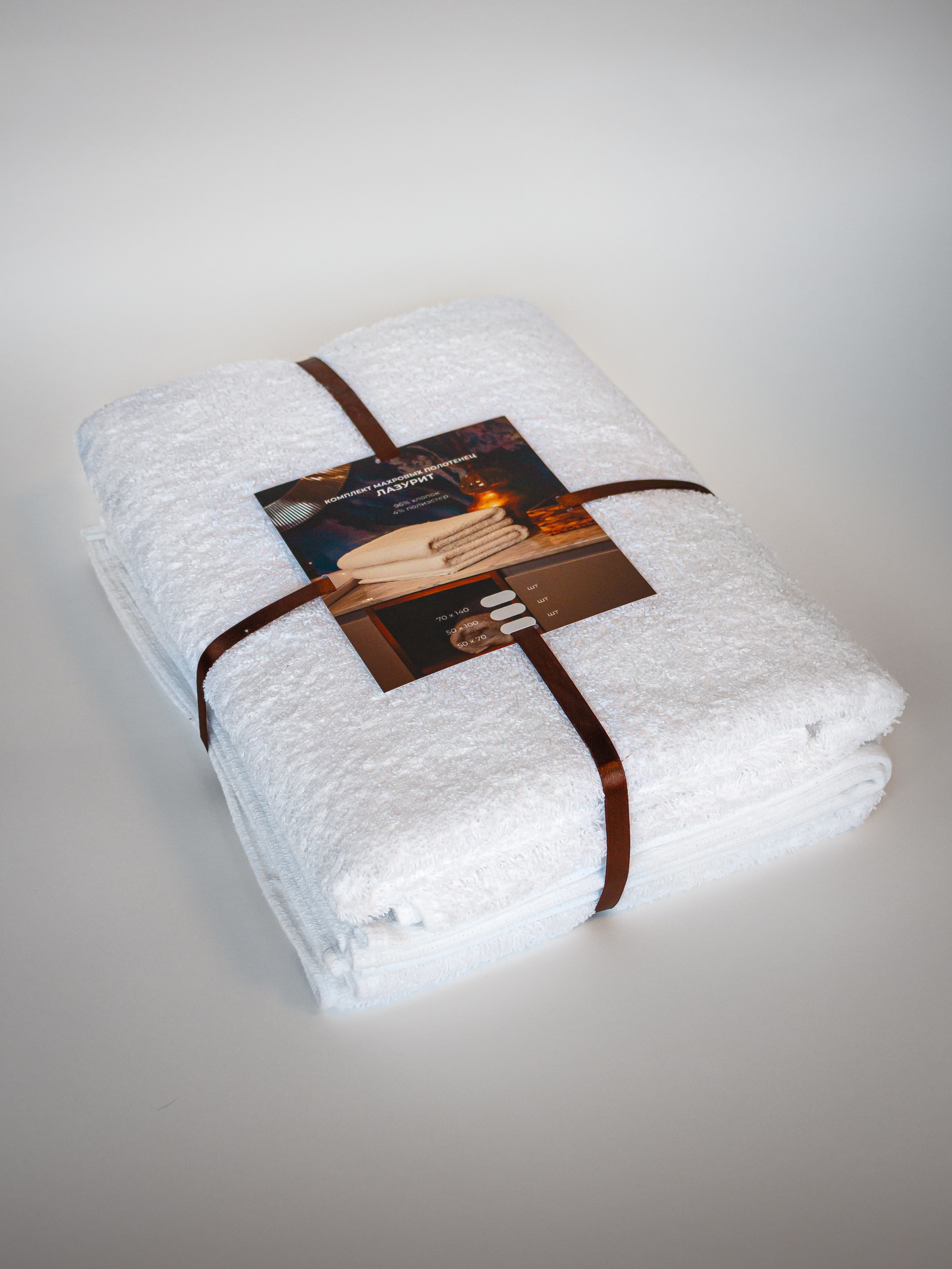 Предметы. Главная