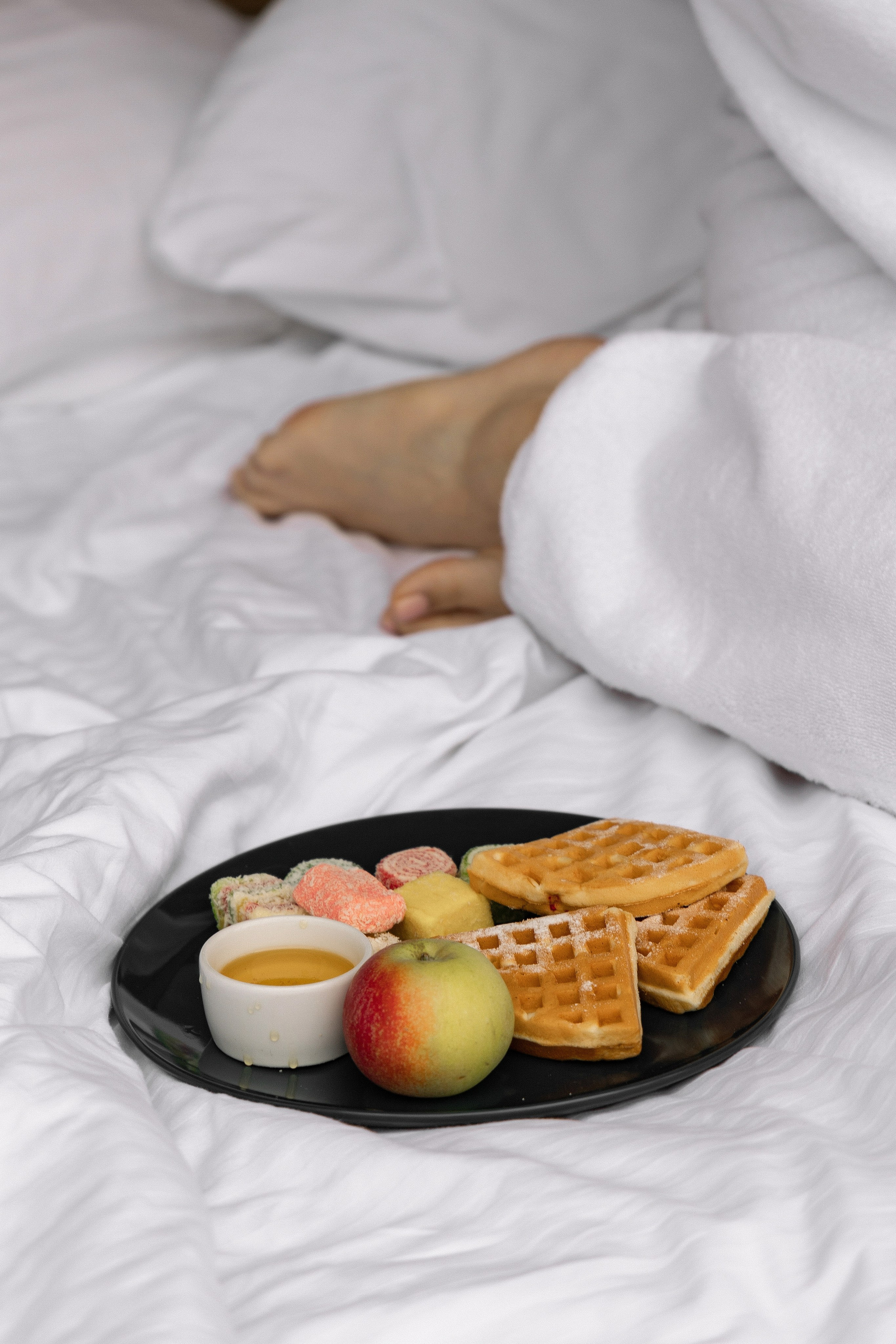 Свадьба Завидное. Свадебный фотограф и видеограф в Москве, Виктор Архилюк