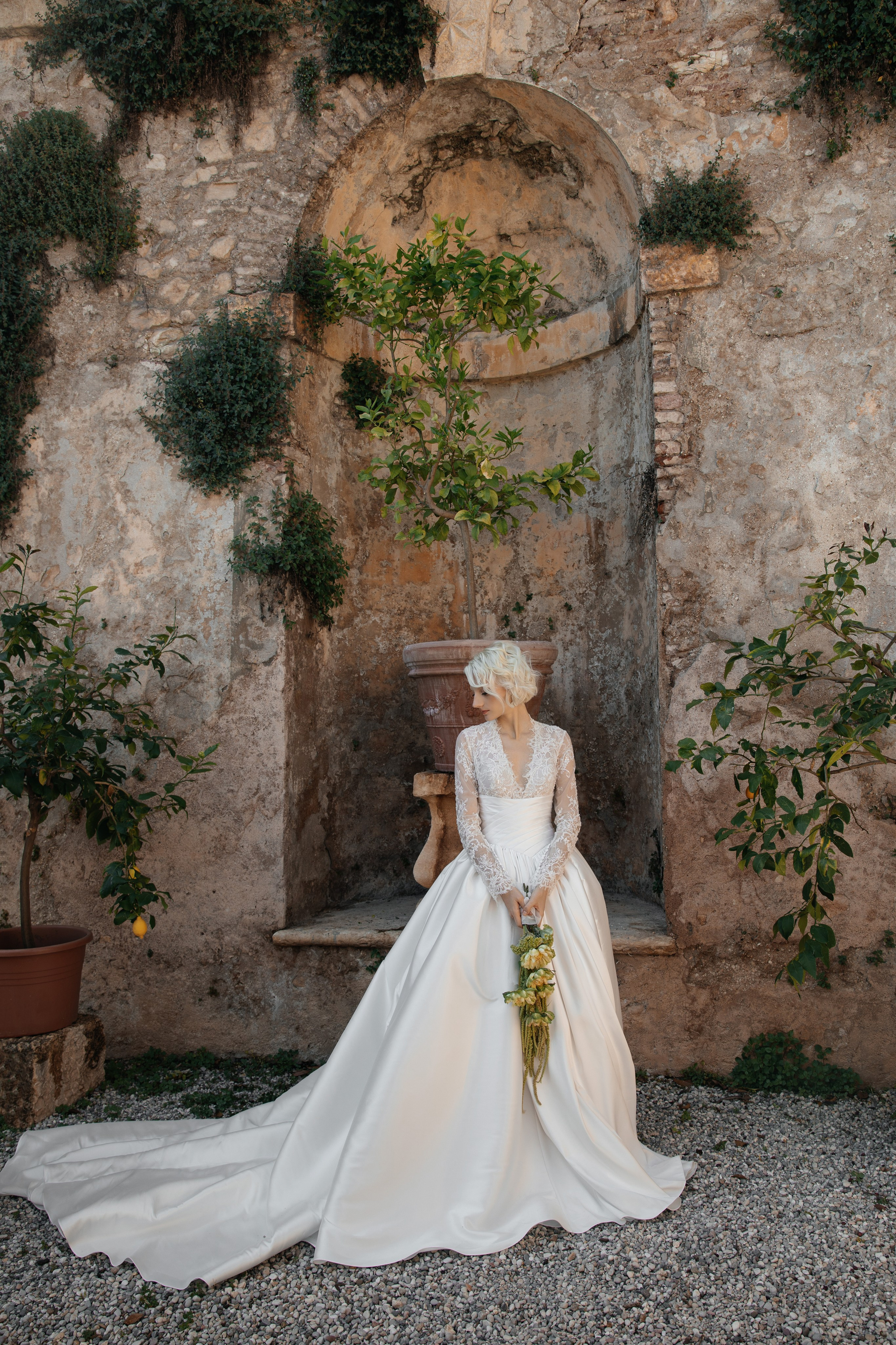 Simon and Dasha. Фотограф Анжелика Кварц. Санкт-Петербург, Wedding Photographer in Spain, France, Italy, Montenegro