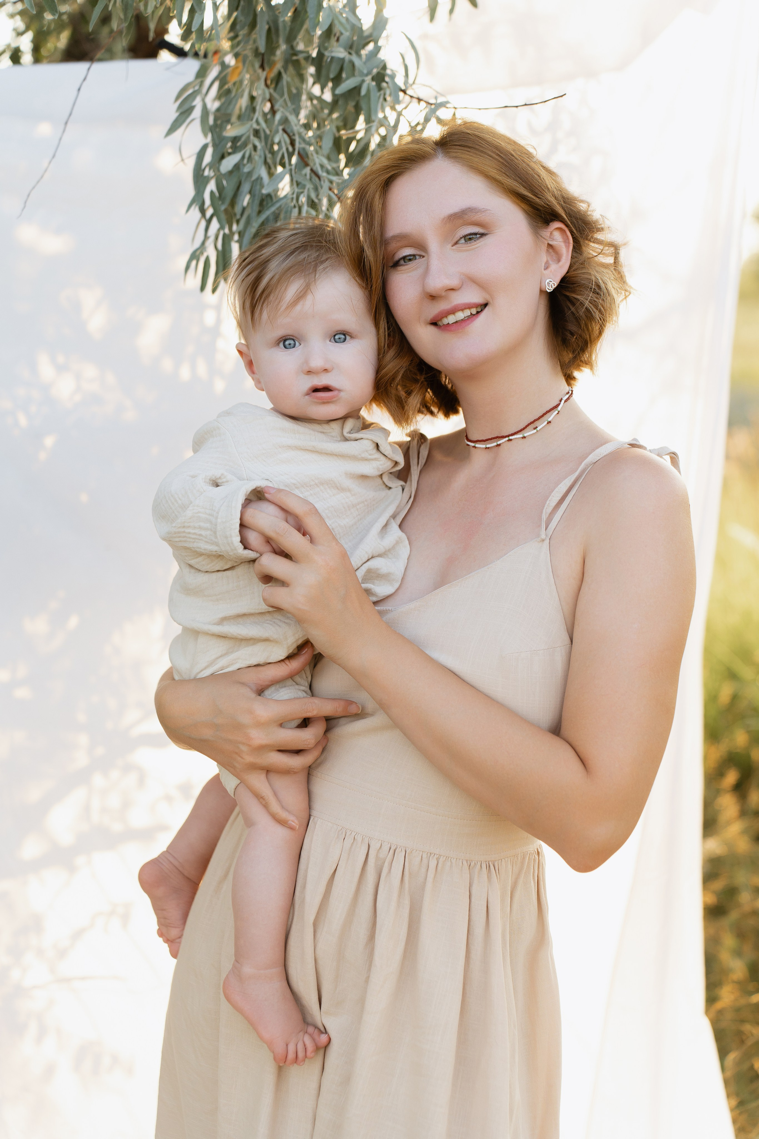 Виталий и Татьяна_ фотозона пикник. Свадебный и семейный фотограф в Самаре Салахова Гулина