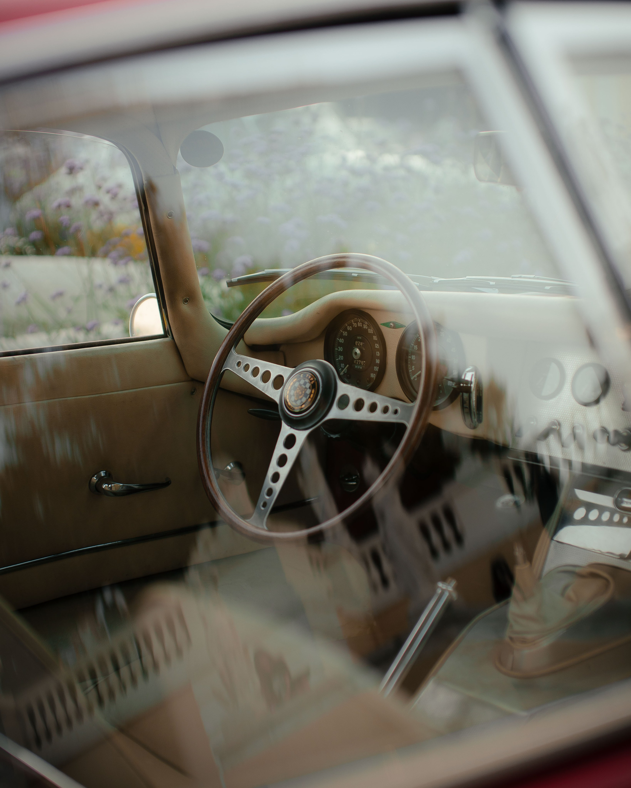 Автовыходные в Архангельском. Фотограф Вадим Лакомкин