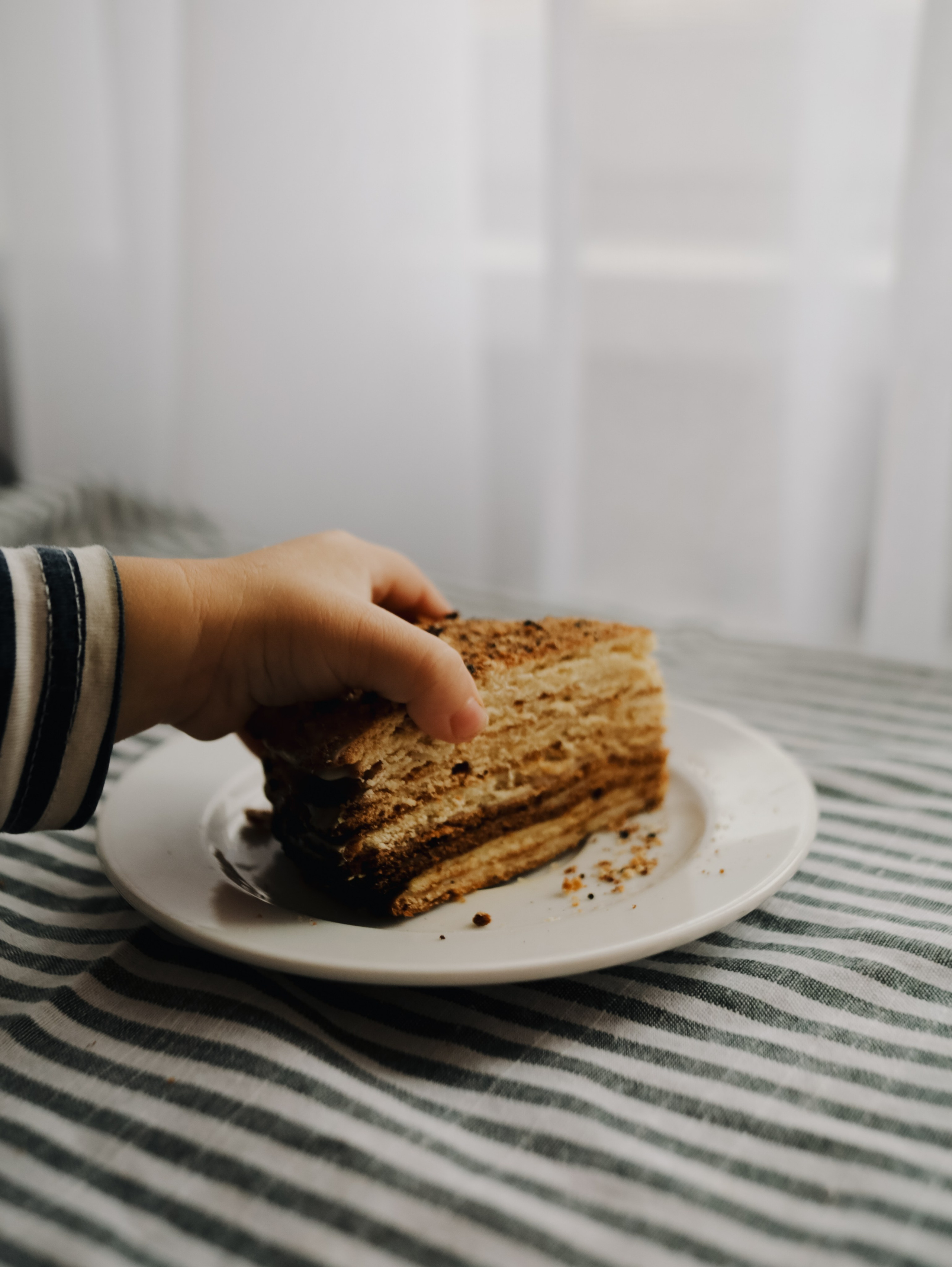 Food. Алёна Стерхова — Предметный и портретный фотограф. Ижевск