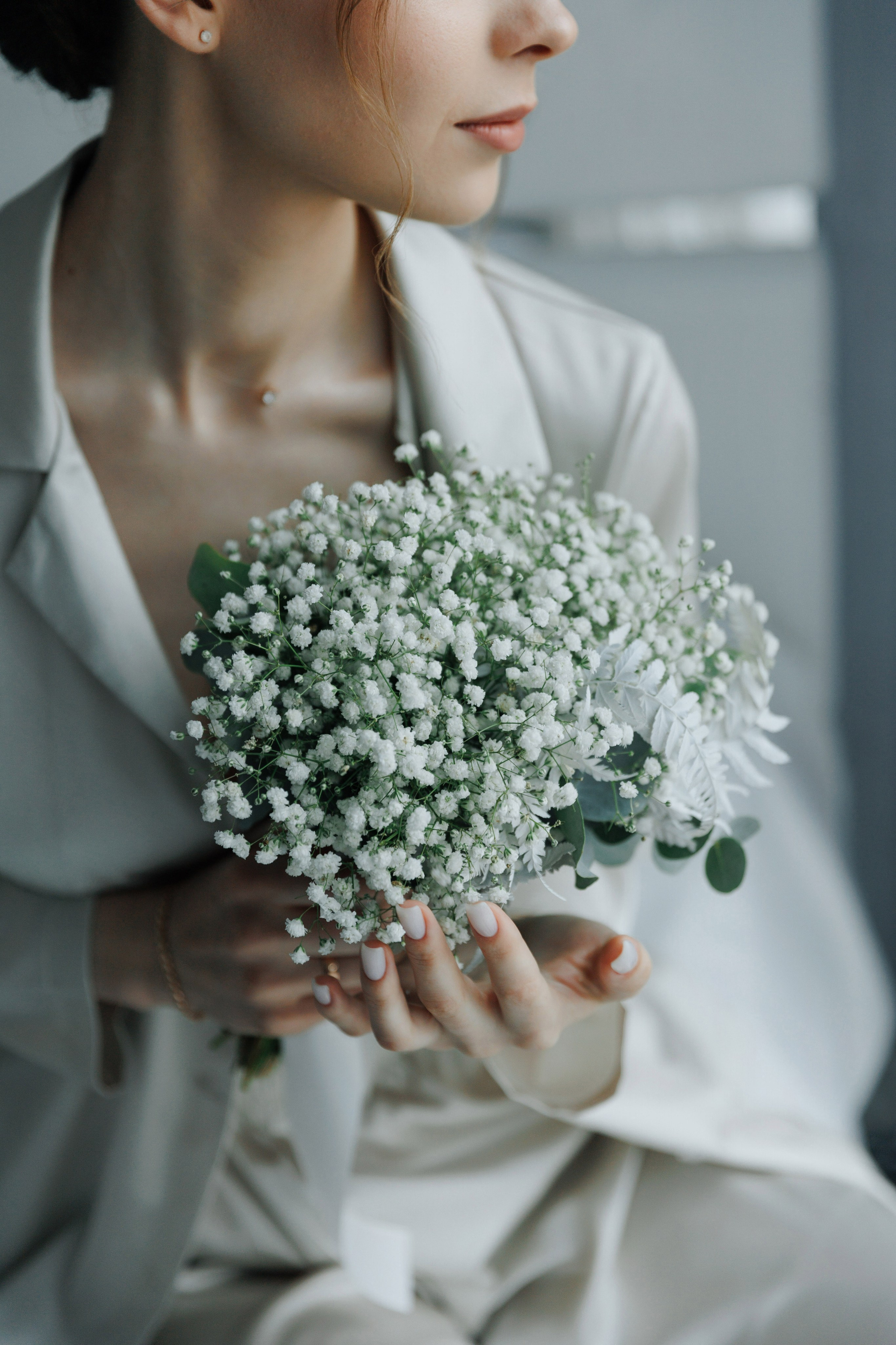 Свадебный и семейный фотограф в Воронеже Алексей Мешалкин