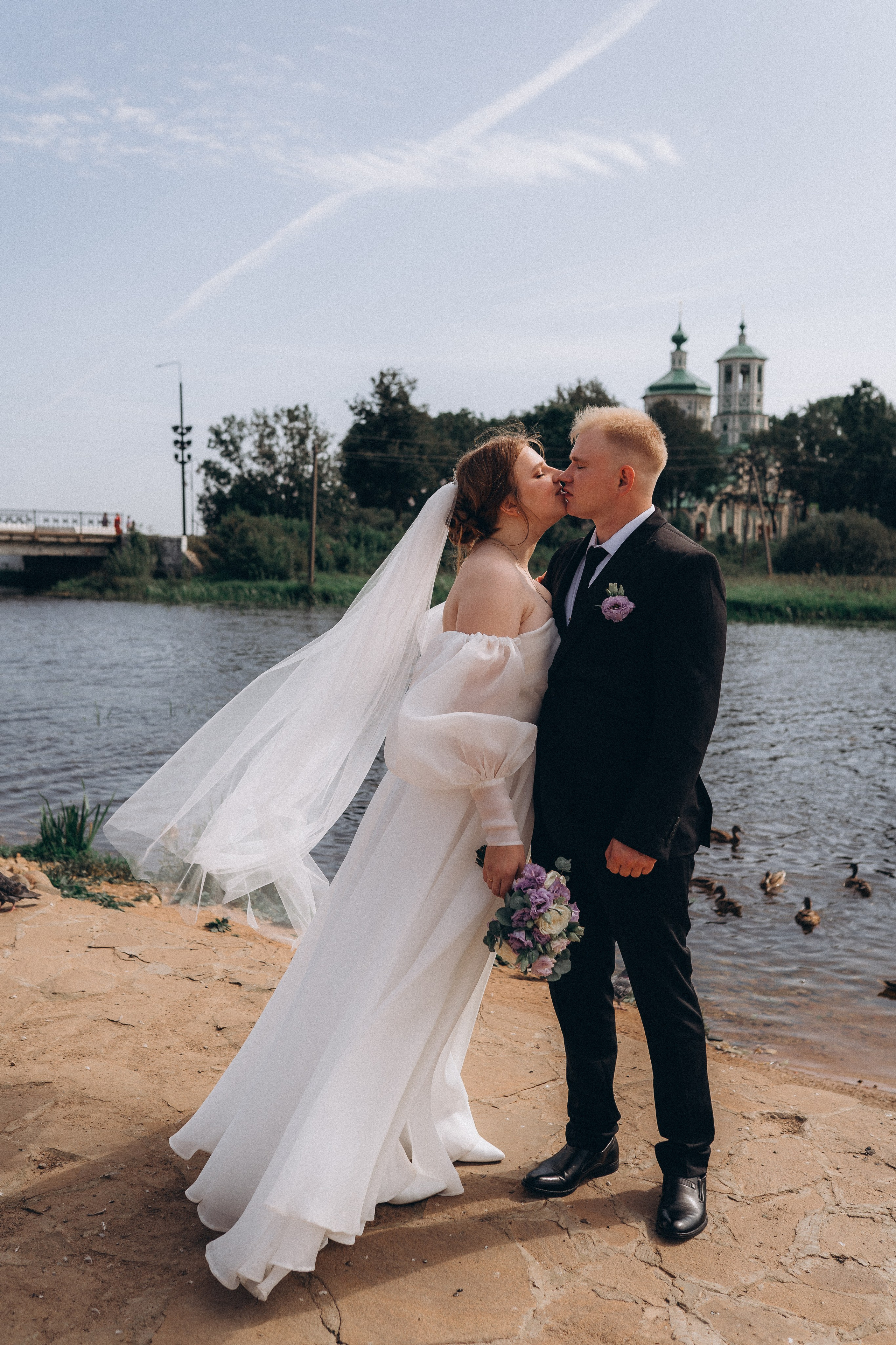 24.08.2024. Фотограф Торопец Кристина Абрамова Kanwellia photography