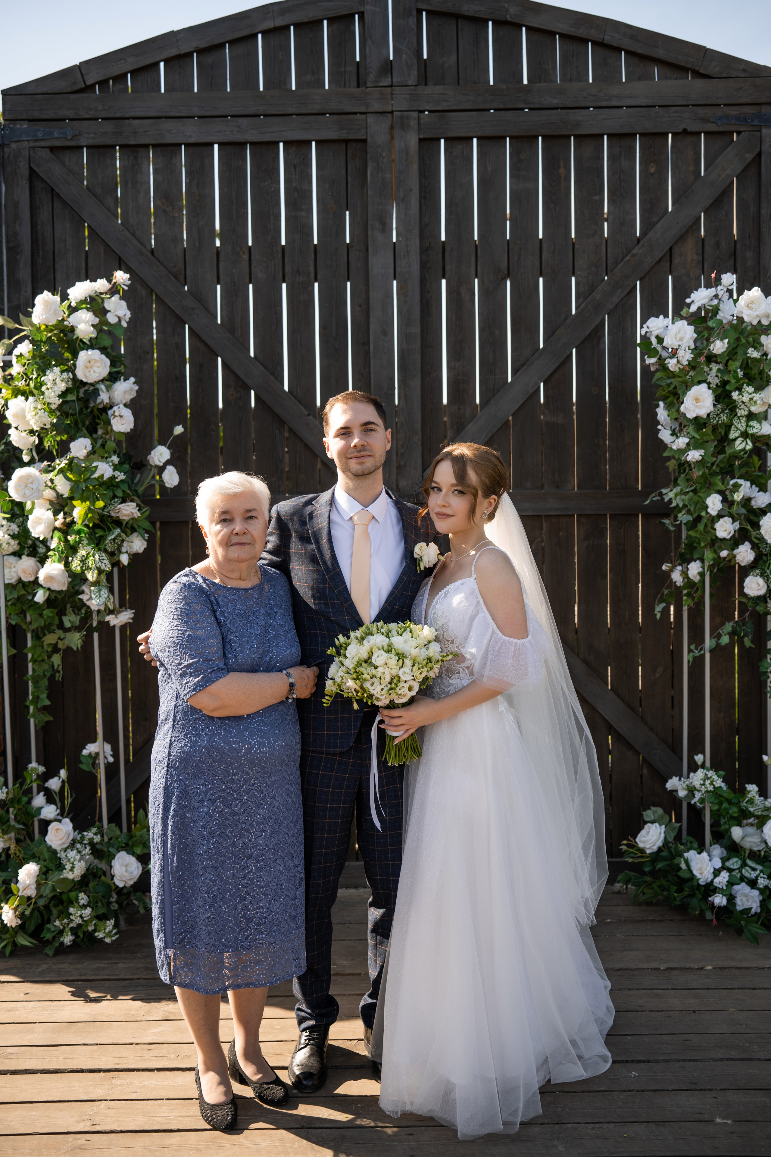 2024. Дима и Маша. Свадебный и семейный фотограф в Москве и Европе Евгения Амелина