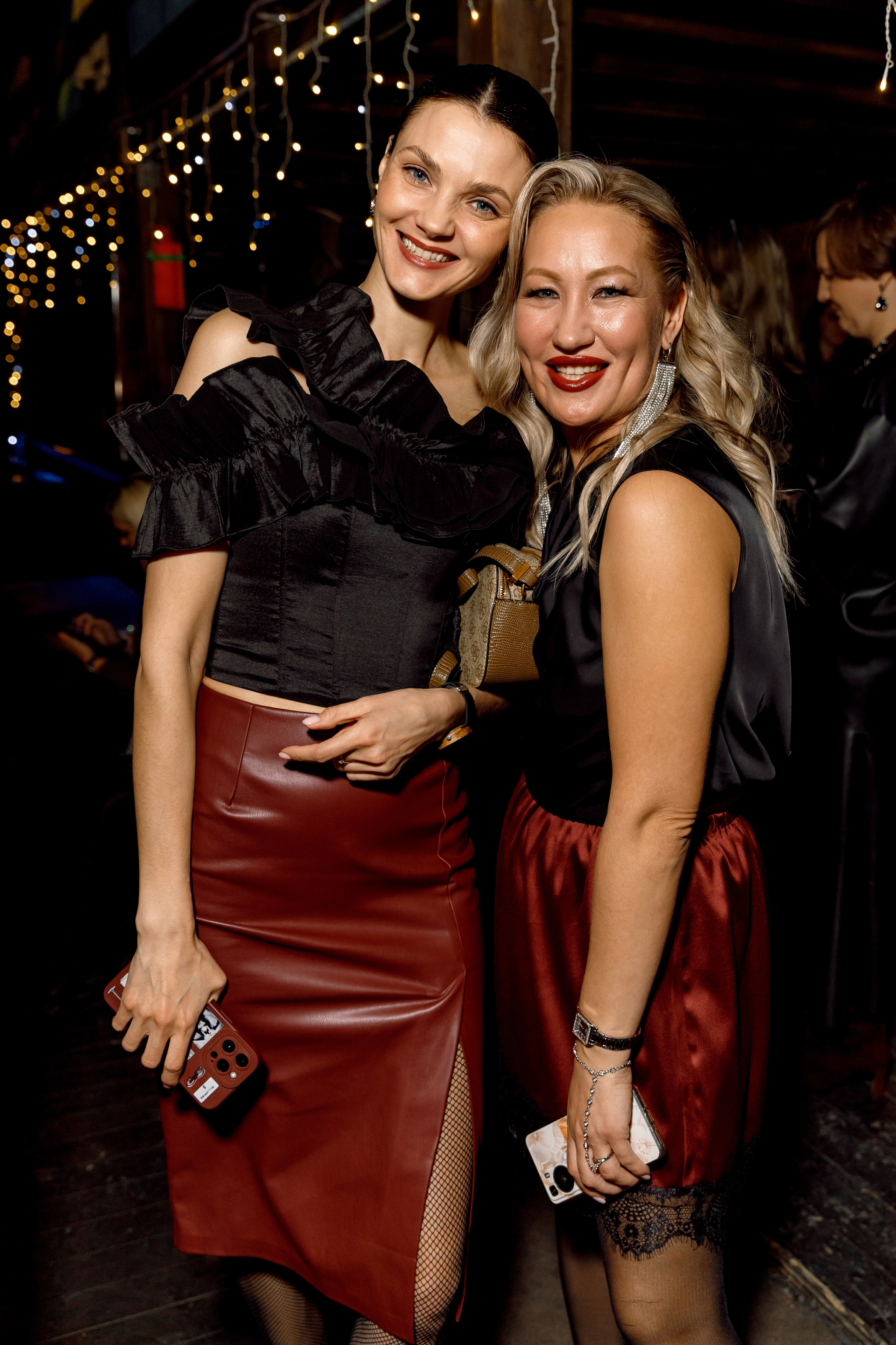 Show Men — March VIII (первый мужской показ). Свадебный фотограф Иркутск, репортажный фотограф Иркутск