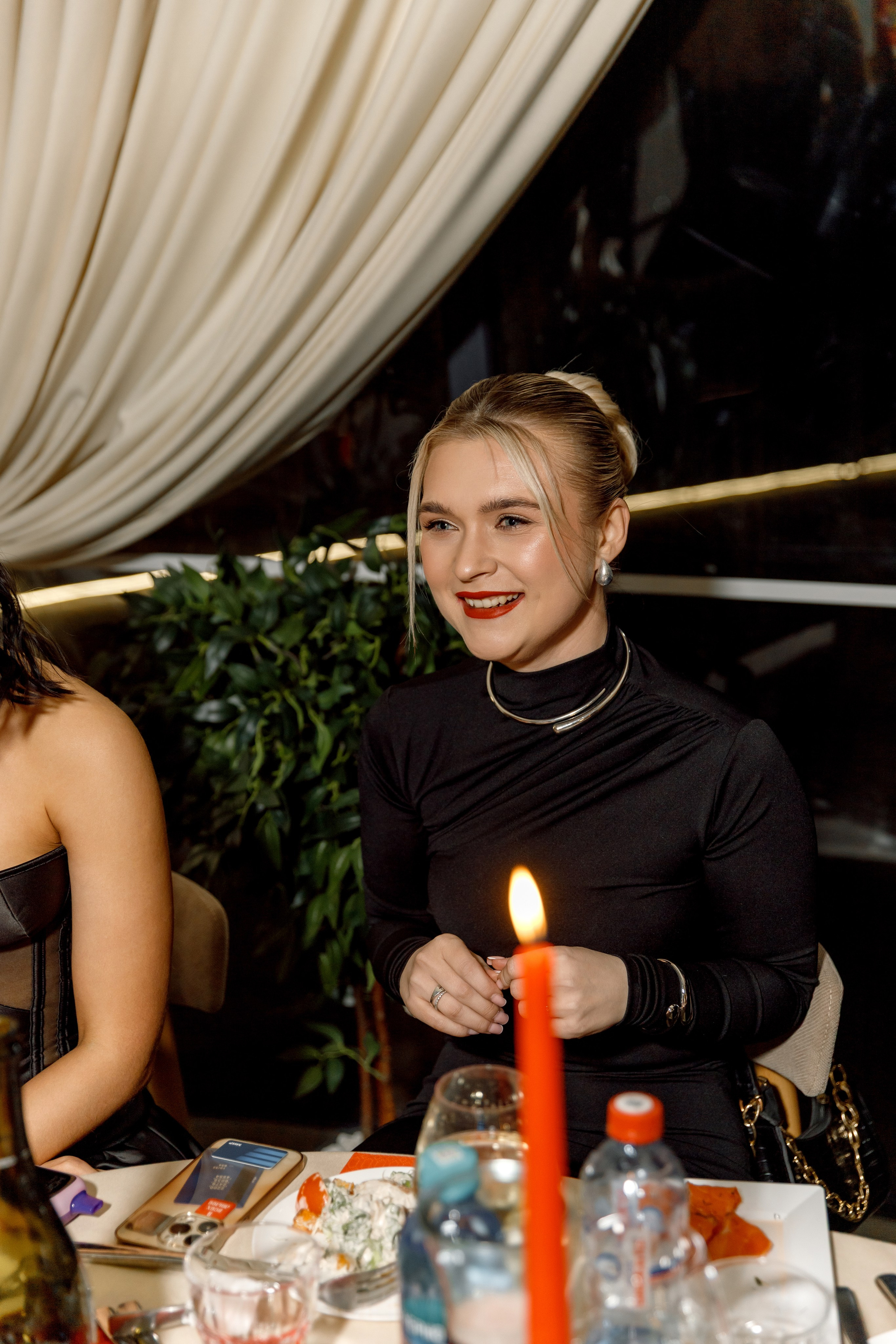 Юлия 30 — база Отражение. Свадебный фотограф Иркутск, репортажный фотограф Иркутск