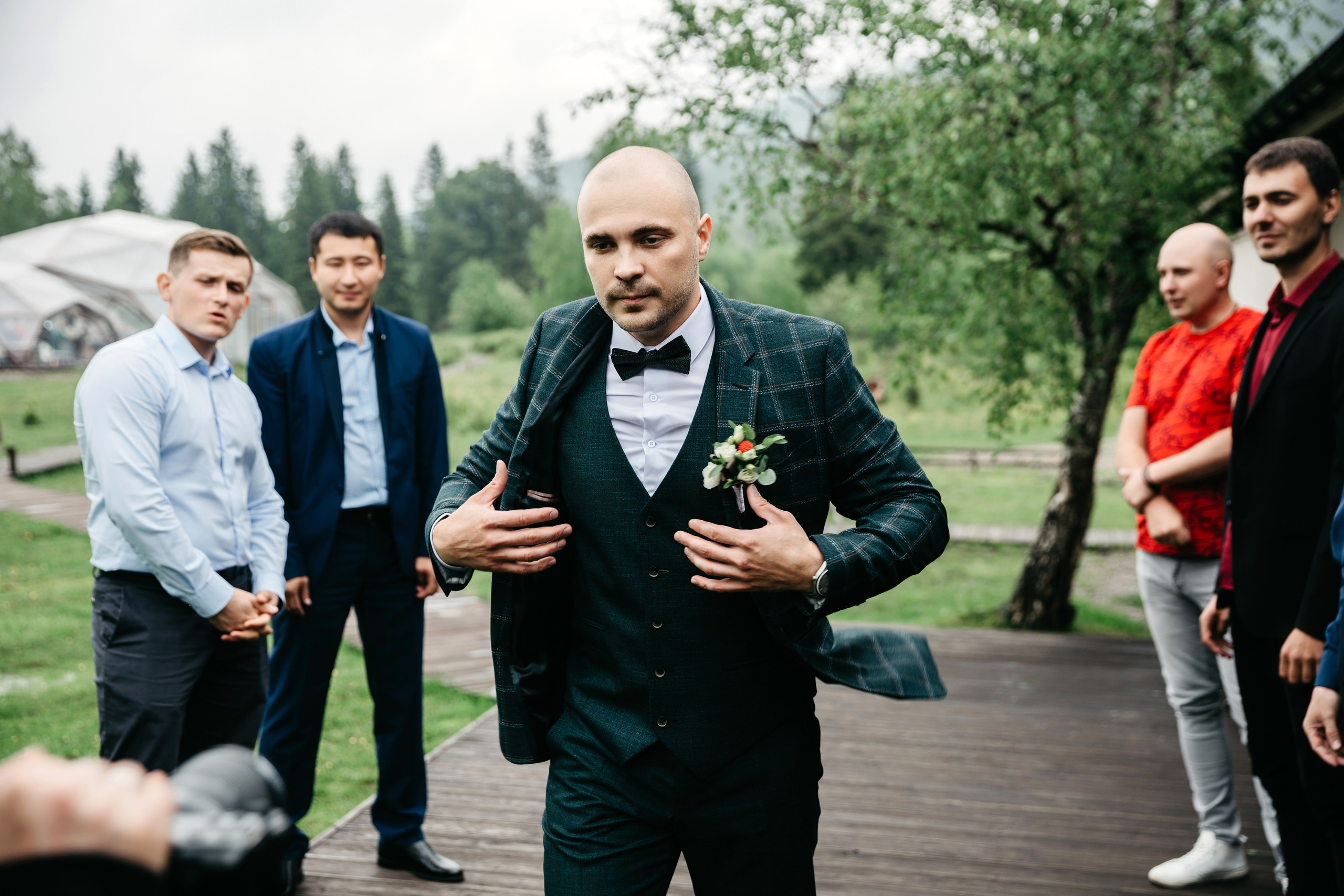 Дмитрий и Екатерина. Свадебный фотограф Иркутск, репортажный фотограф Иркутск