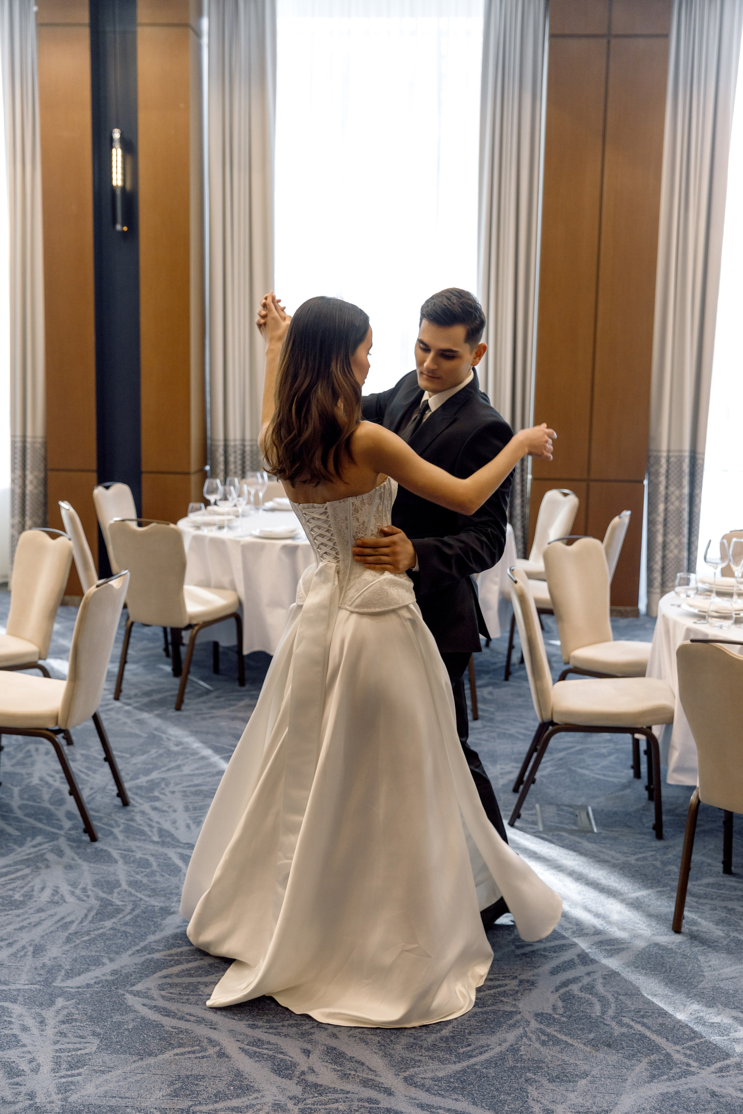 Парк-отель БУРДУГУЗ. Свадебный фотограф Иркутск, репортажный фотограф Иркутск