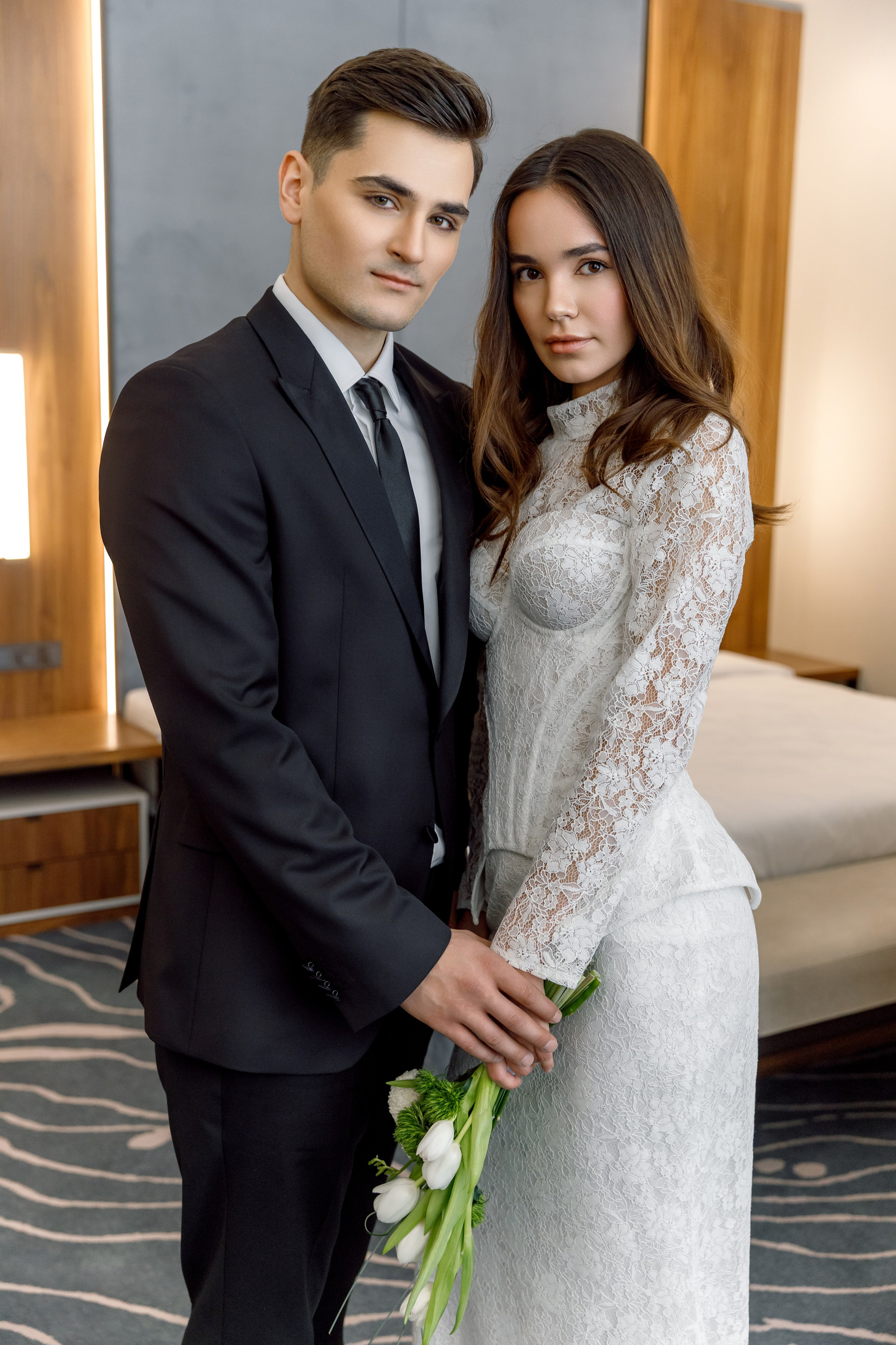 Парк-отель БУРДУГУЗ. Свадебный фотограф Иркутск, репортажный фотограф Иркутск