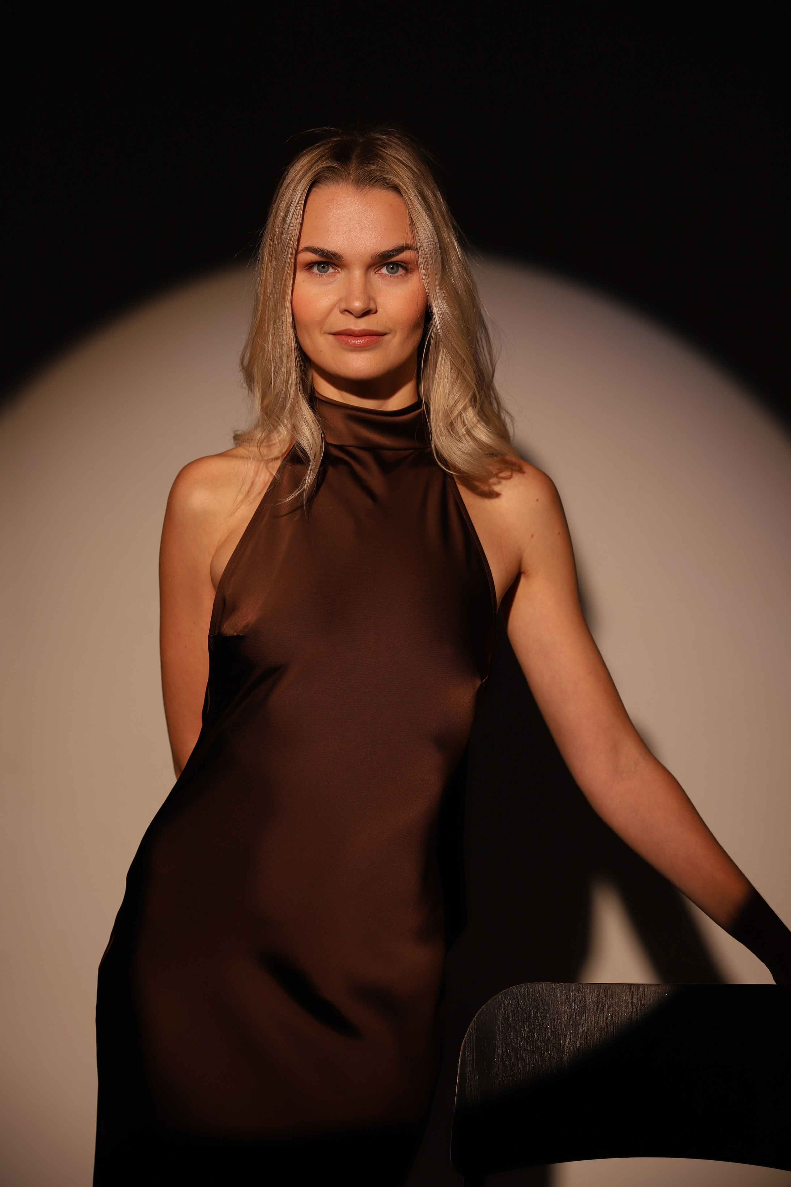 Инна. Kristina Krugova
