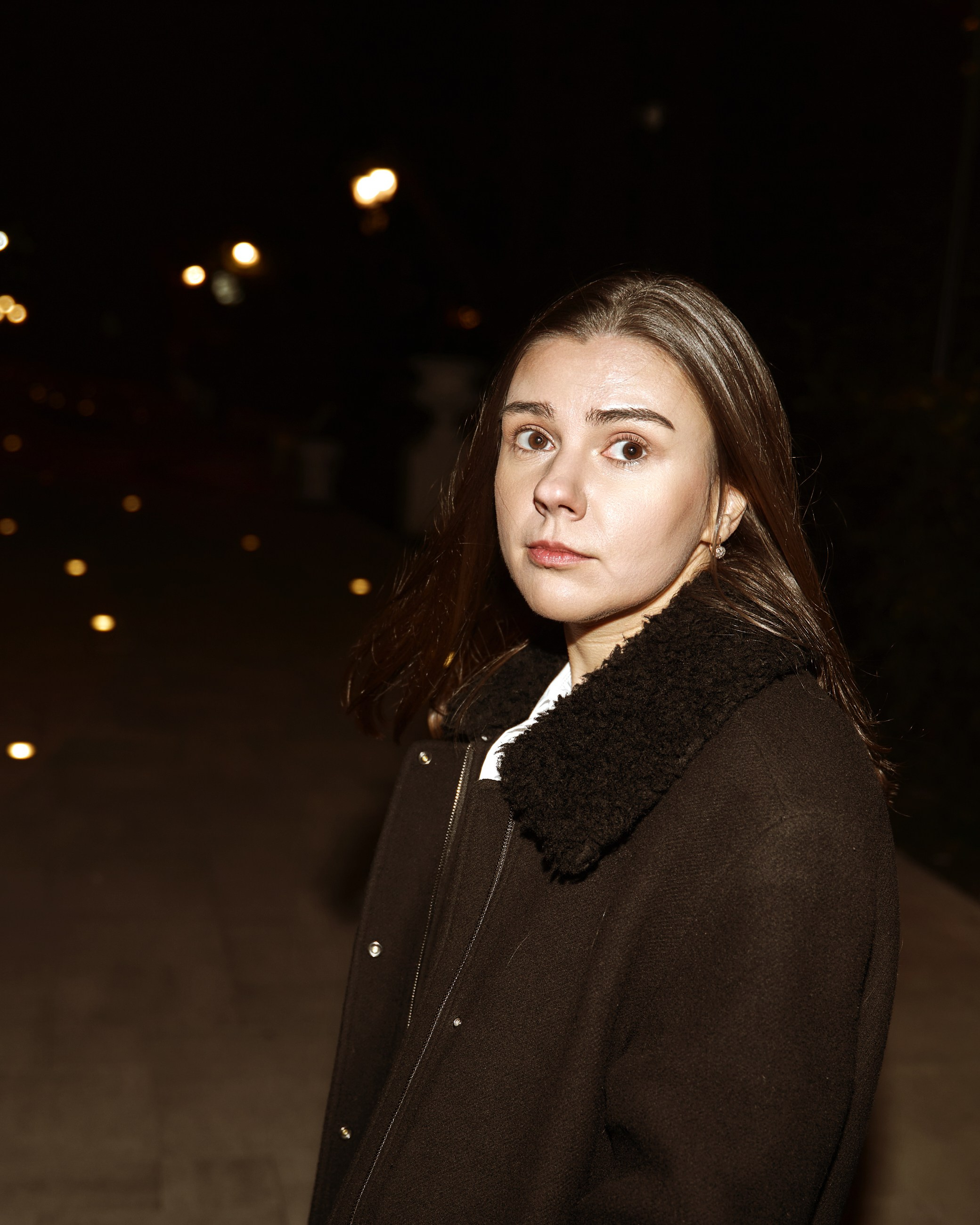 Vika. Алексей Родионов — Фотограф, Сочи