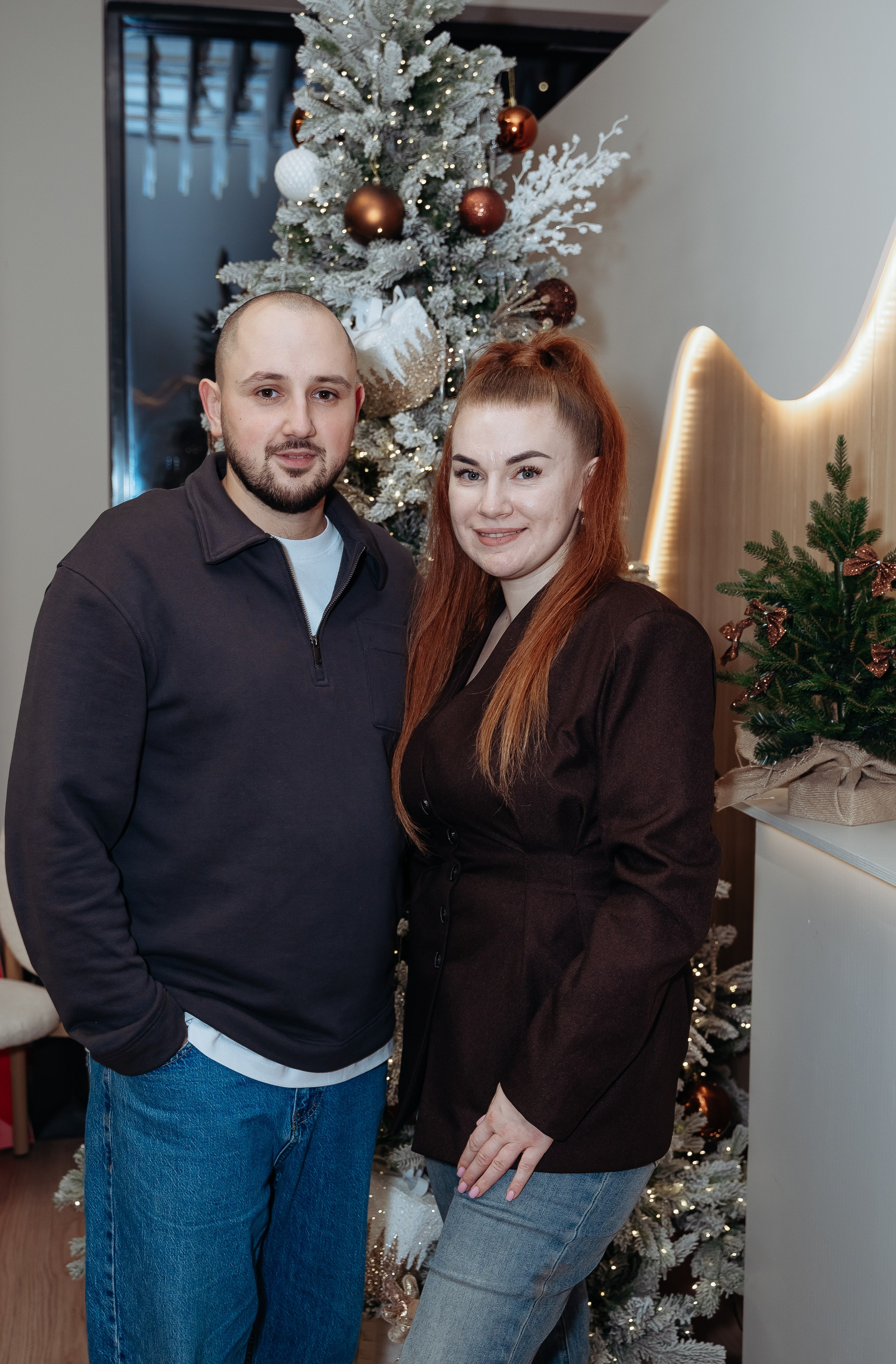 День Рождения. Семейный, детский фотограф в Ростове-на-Дону Совенко Юлия