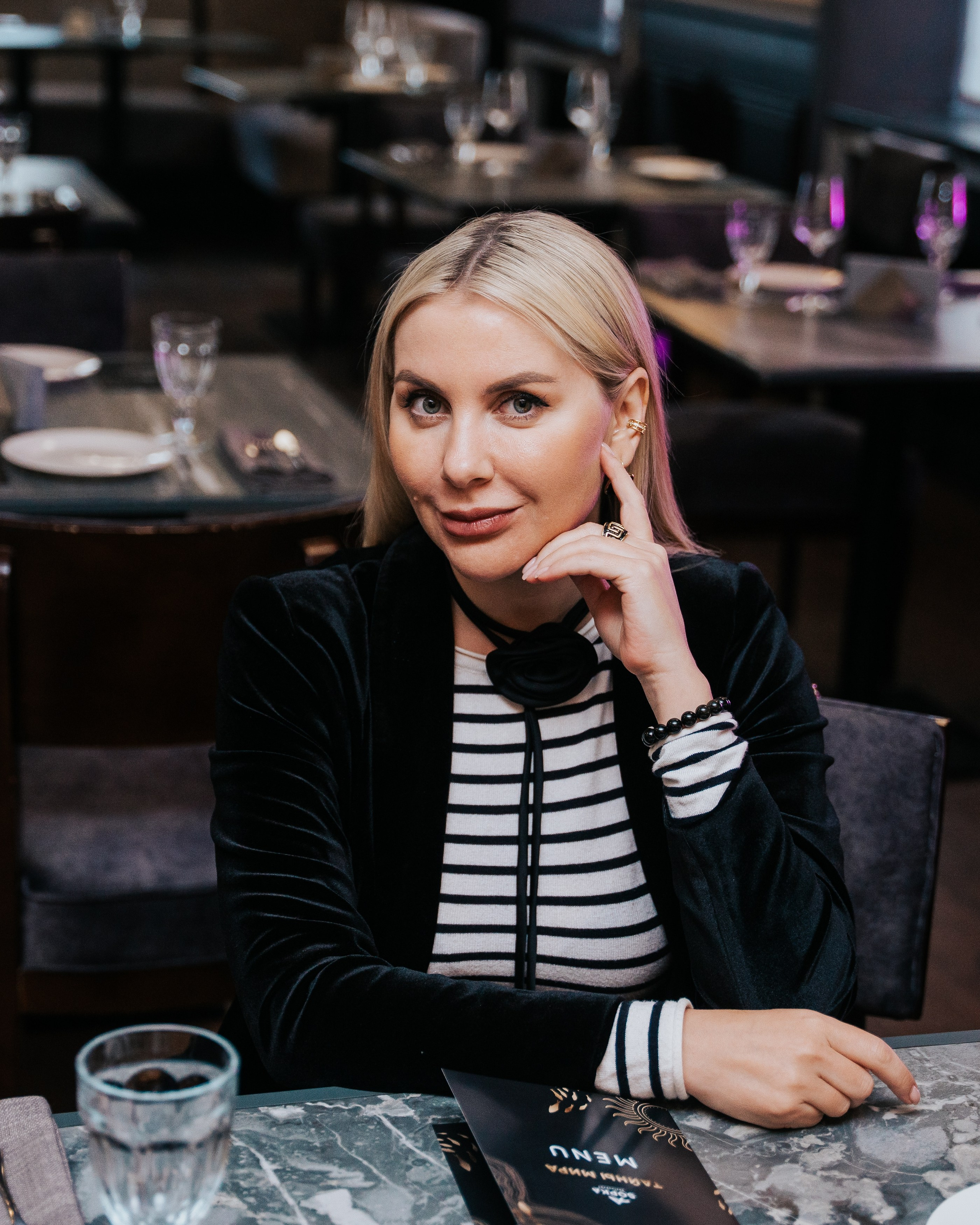 SOPKA. Фотограф Хабаровск