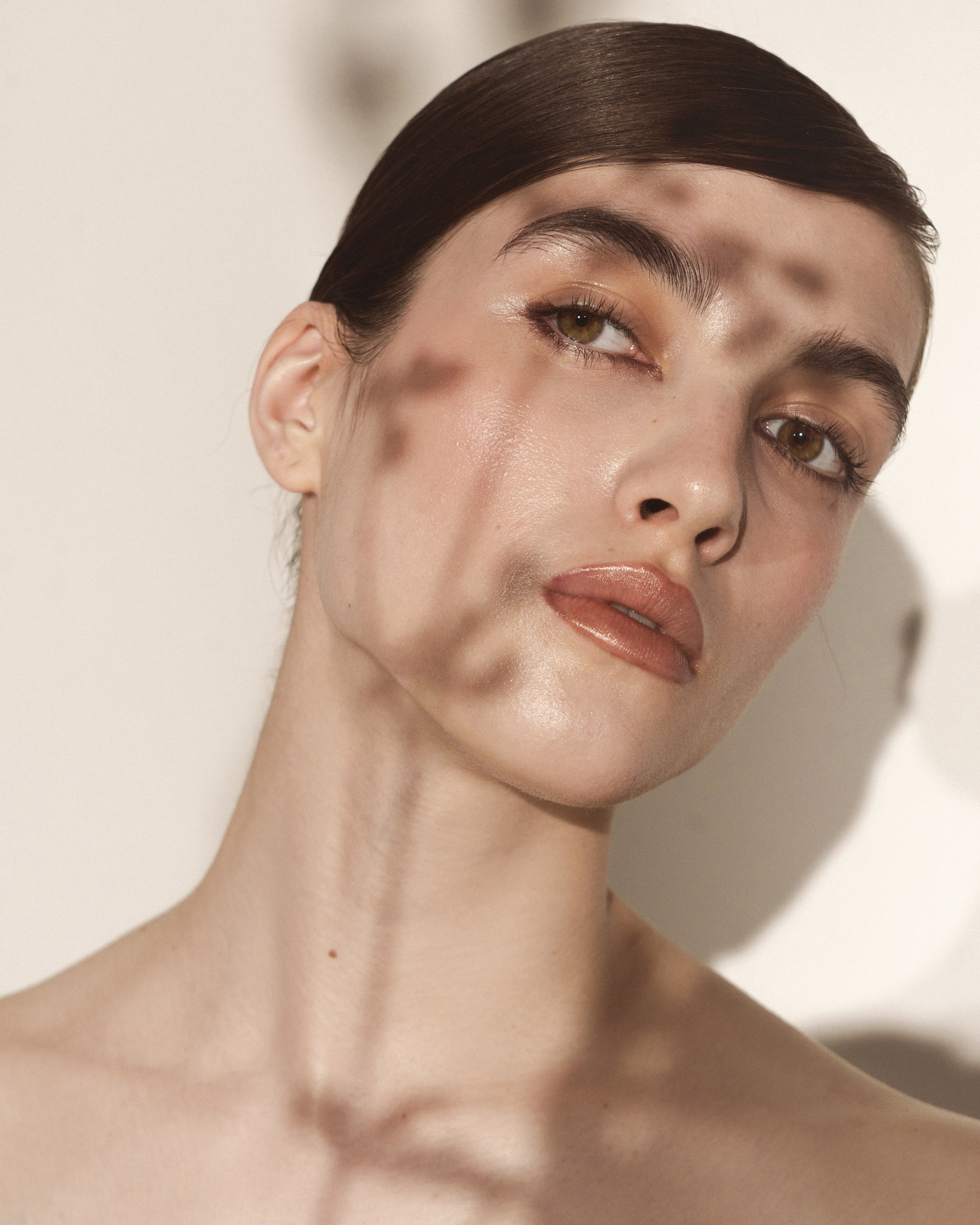 Sasha. Верговская Софья FASHION-PHOTOGRAPHER из Санкт-Петербурга