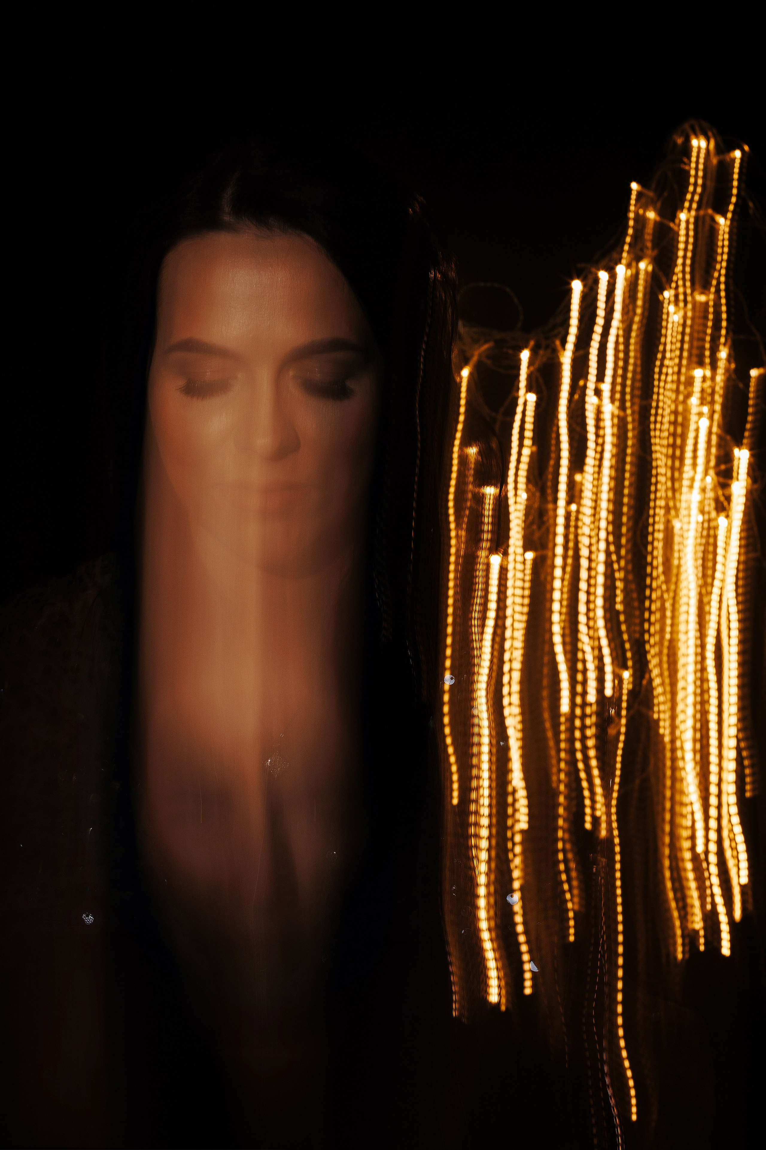 Виктория. Свадебный и семейный фотограф в городе Воронеж. Ирина Боловина