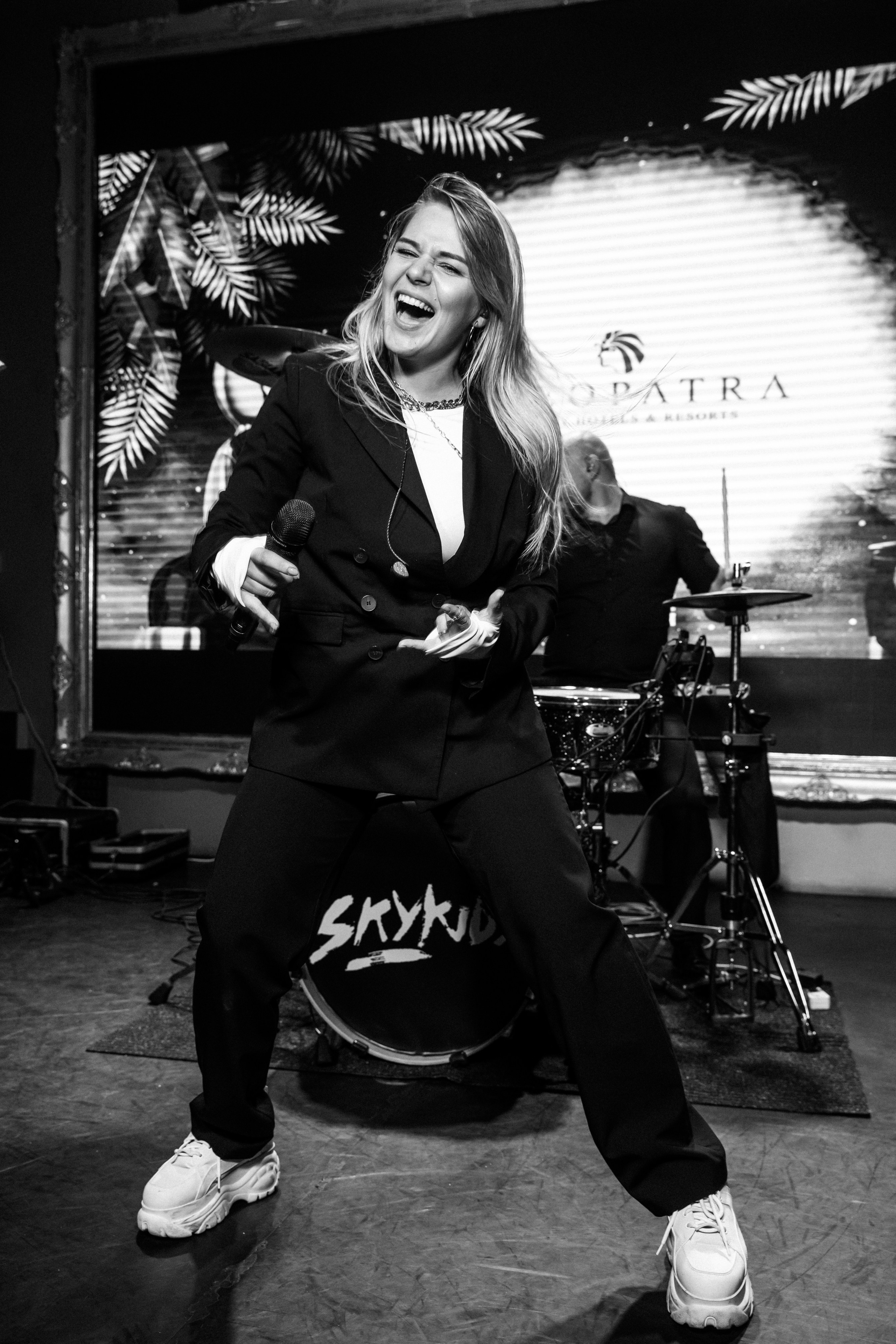 Corporate Event TEZ Tour. Свадебный и репортажный фотограф