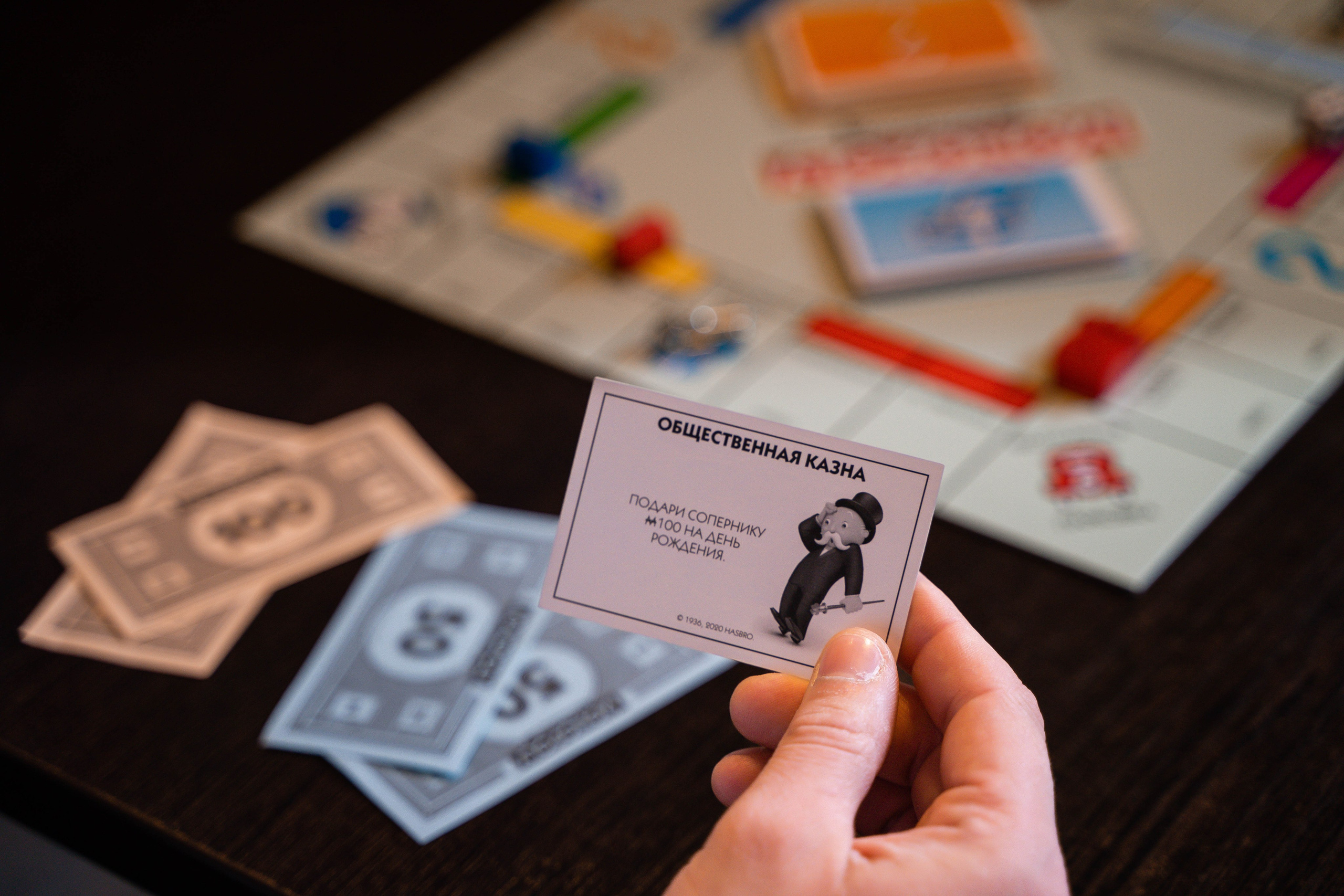 Интерьерная съёмка. Shmeleva.ph Фотограф Волгоград и Волжский — Анна Шмелева