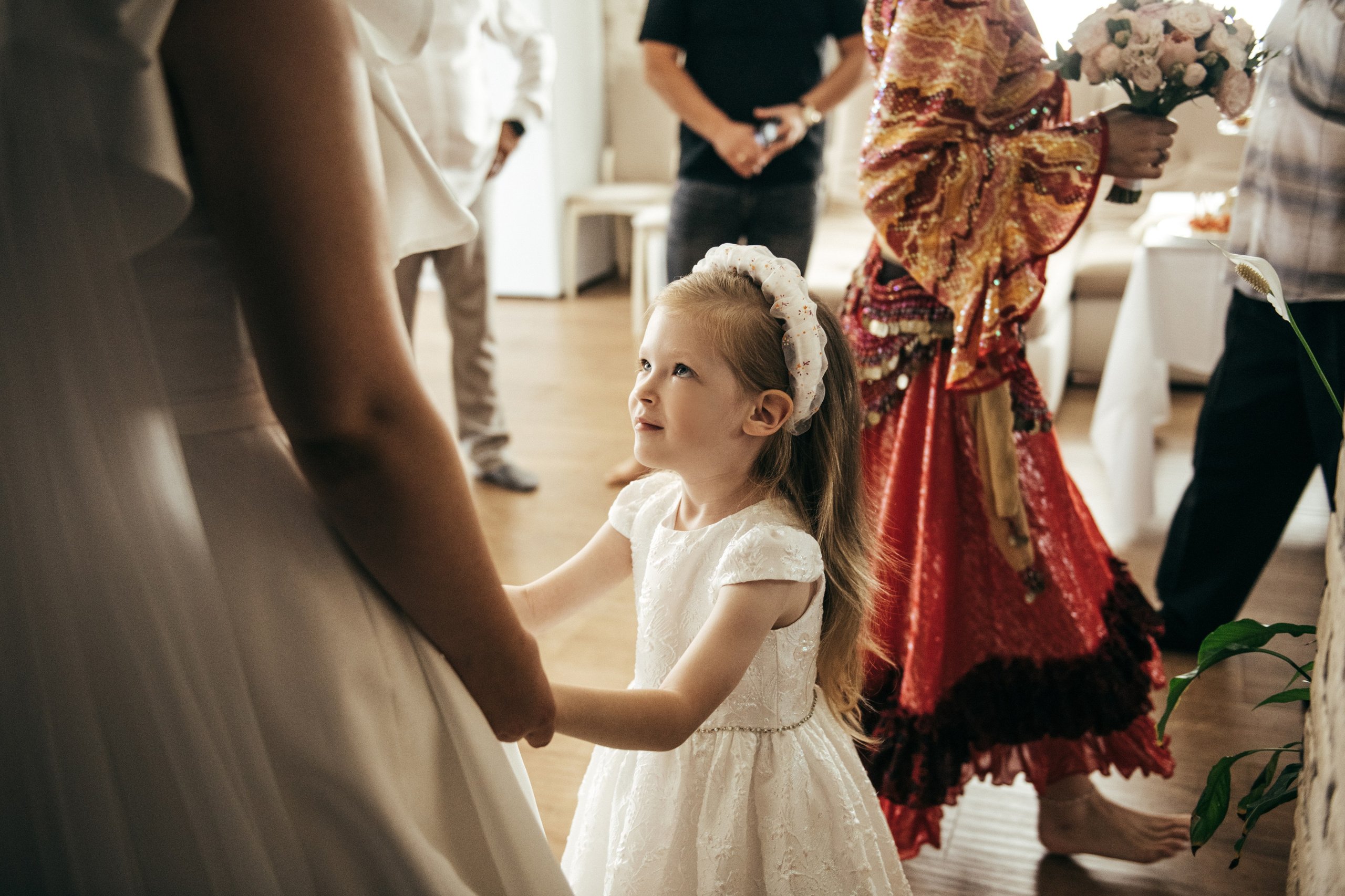 Виталий и Виктория. Свадебный и семейный фотограф Алиса Полякова |Старый Оскол | Воронеж