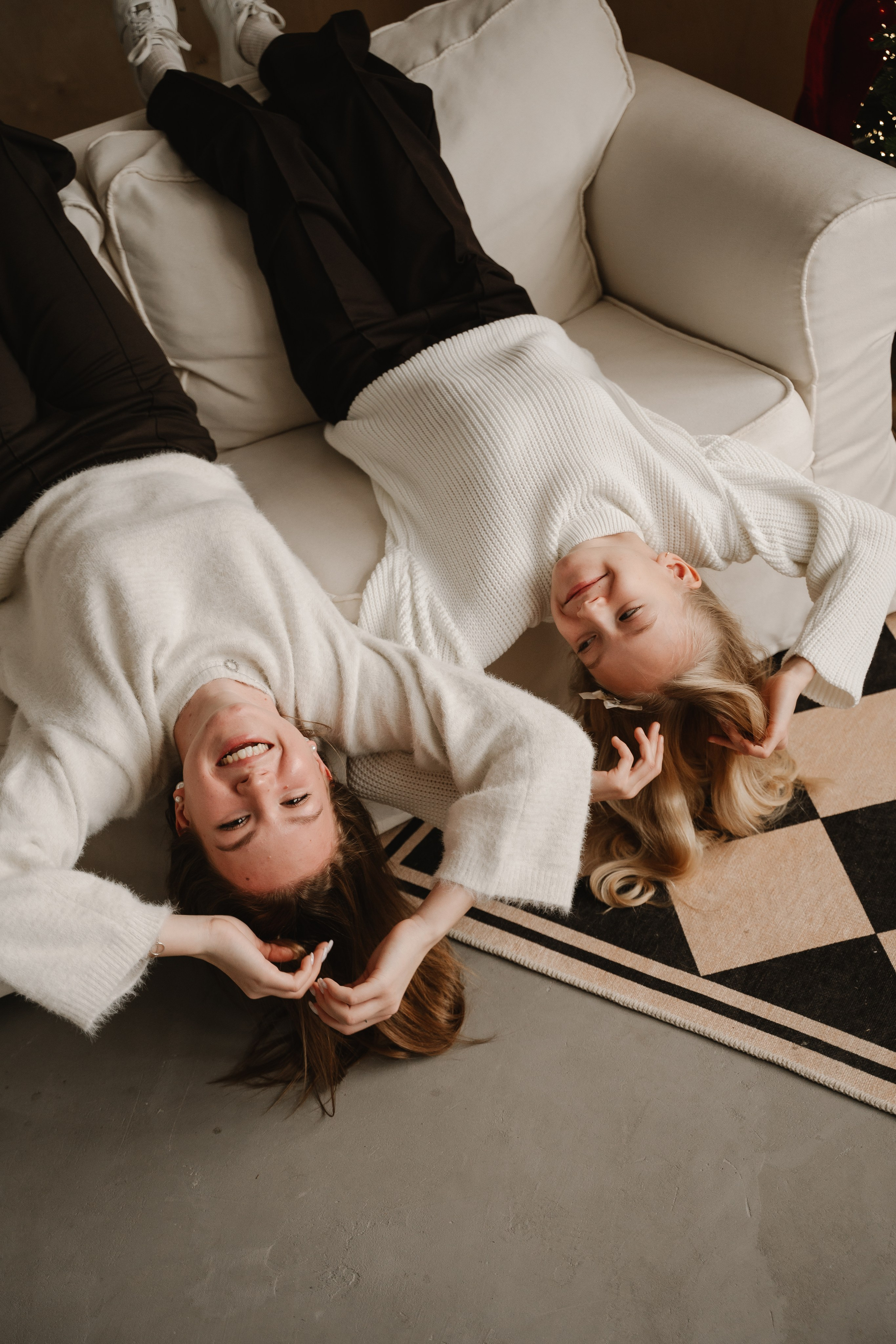 3.01.2026. Фотограф — Ася Орехова