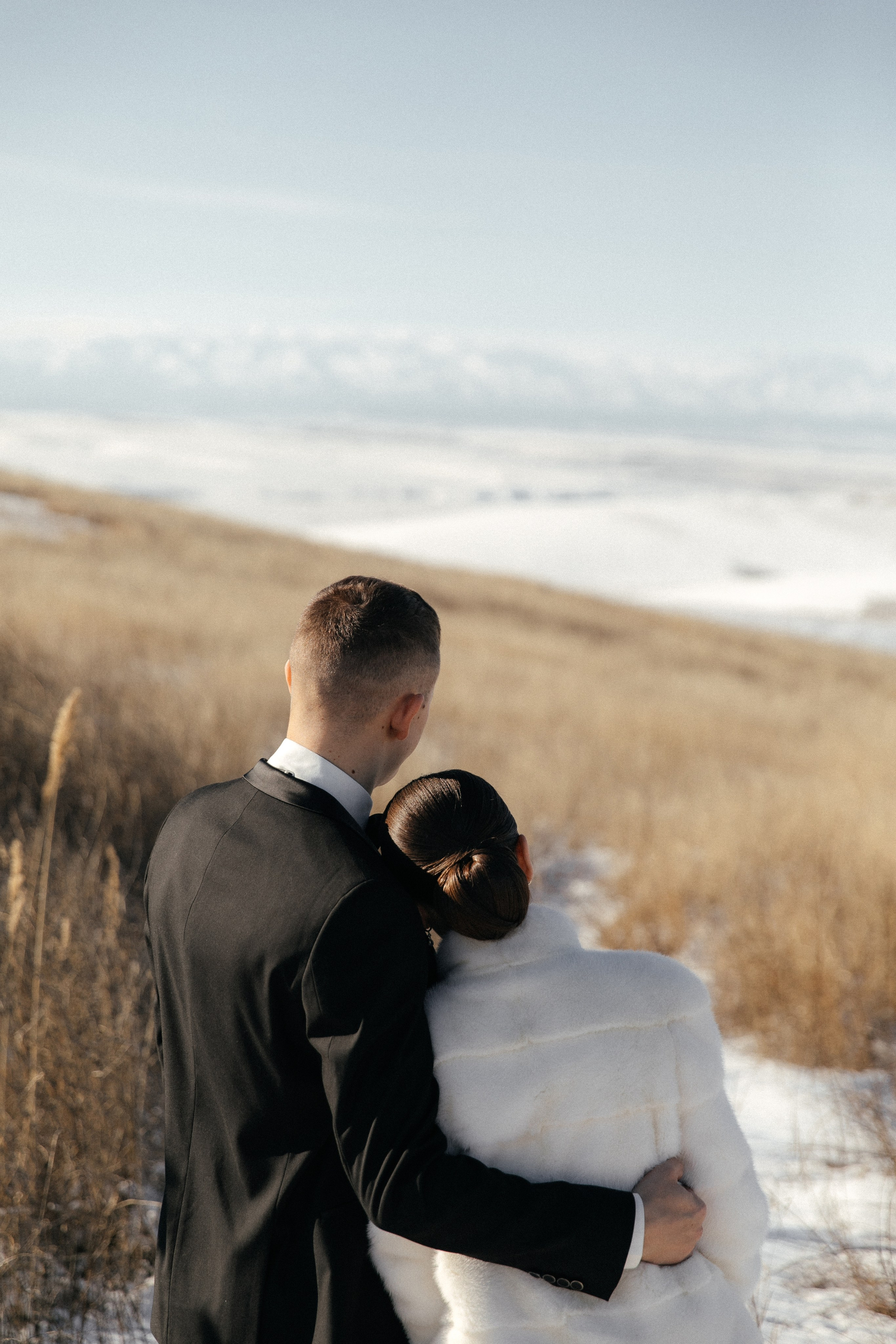 фотограф Фиагдон , фотосессия в горах , свадьба в горах, фотосессия в горах свадебная