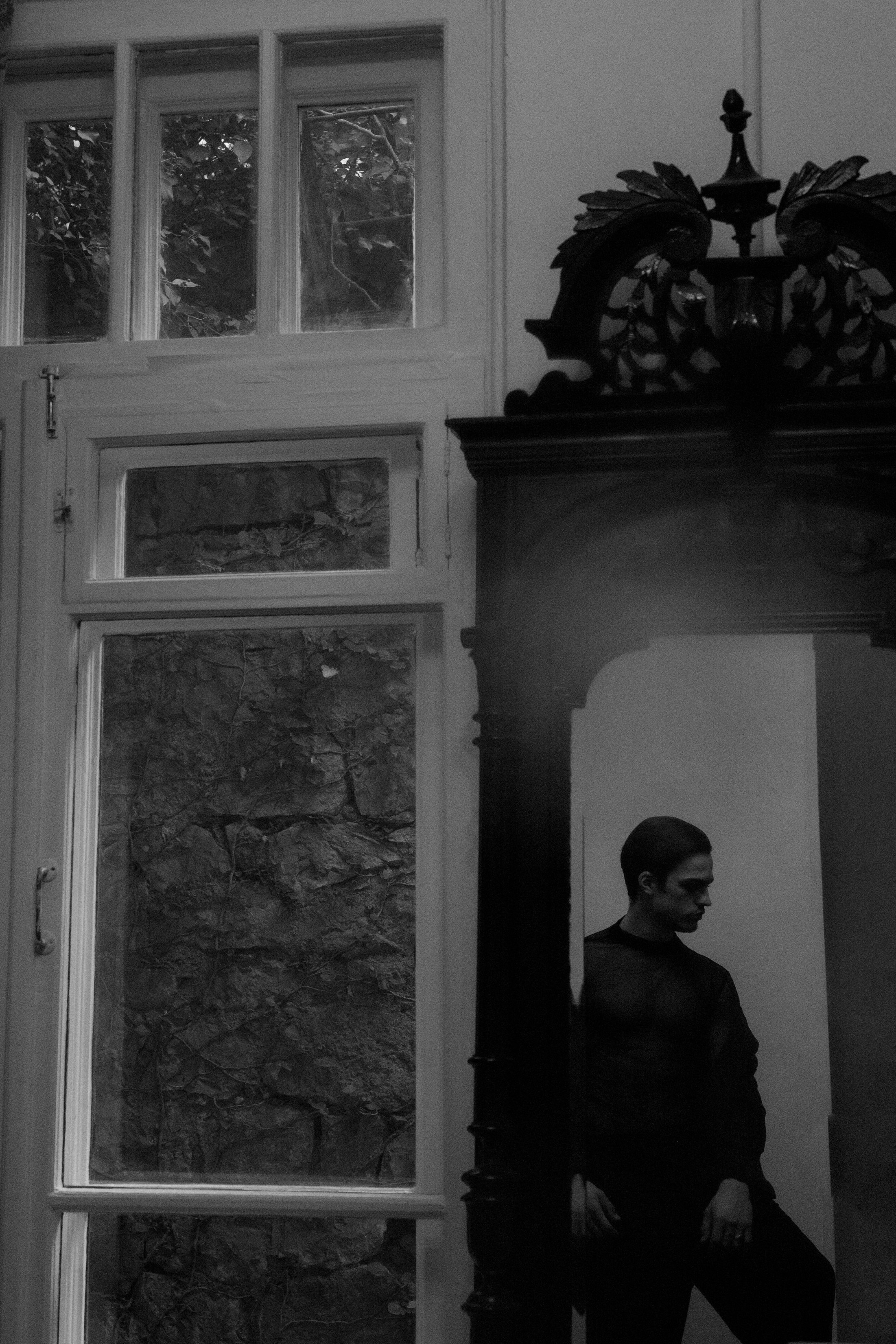 Свадебная фэшн съемка. Свадебный и семейный фотограф и видеограф, Крым, Москва, Санкт -Петербург