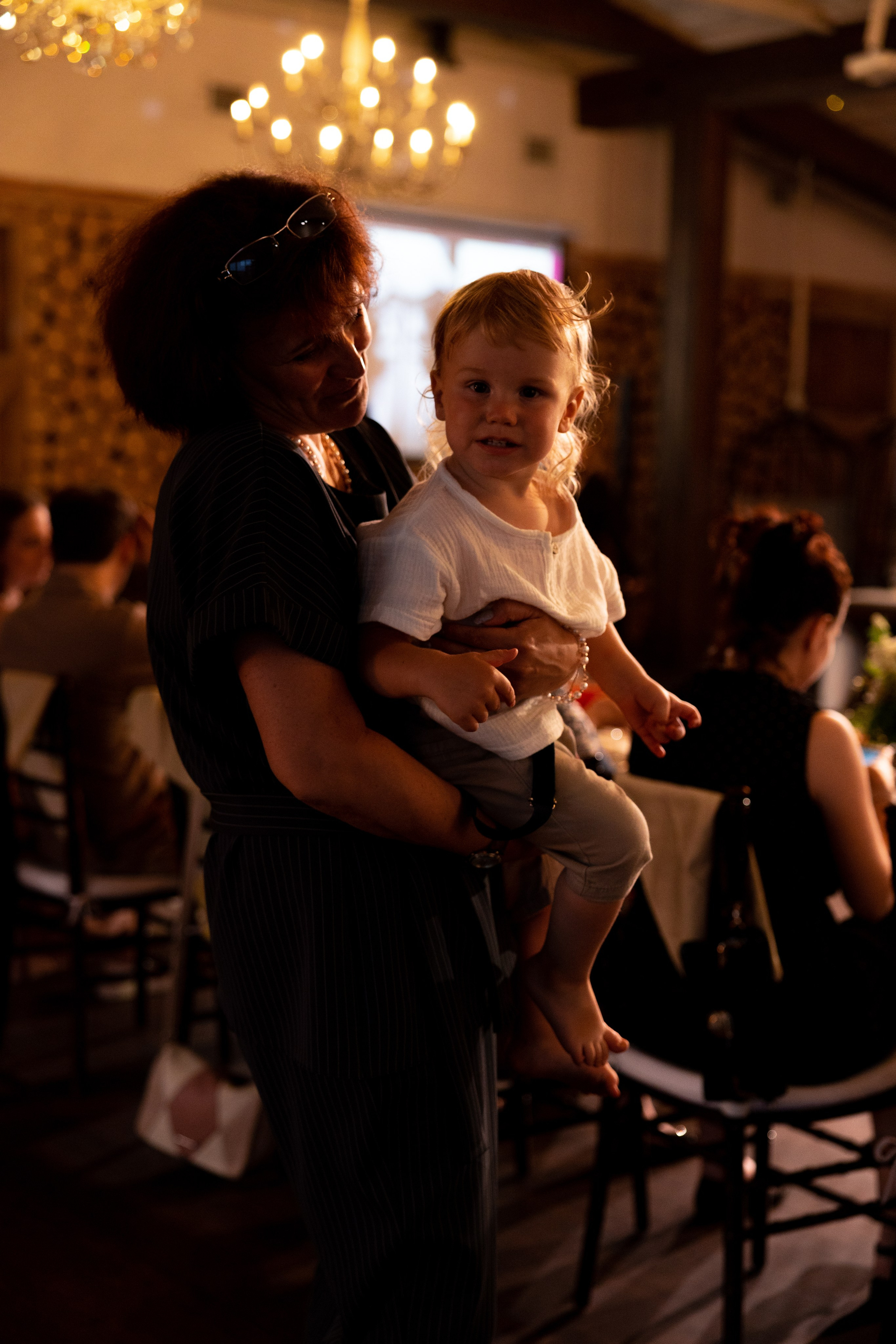 Павел & Екатерина. Питерский фотограф