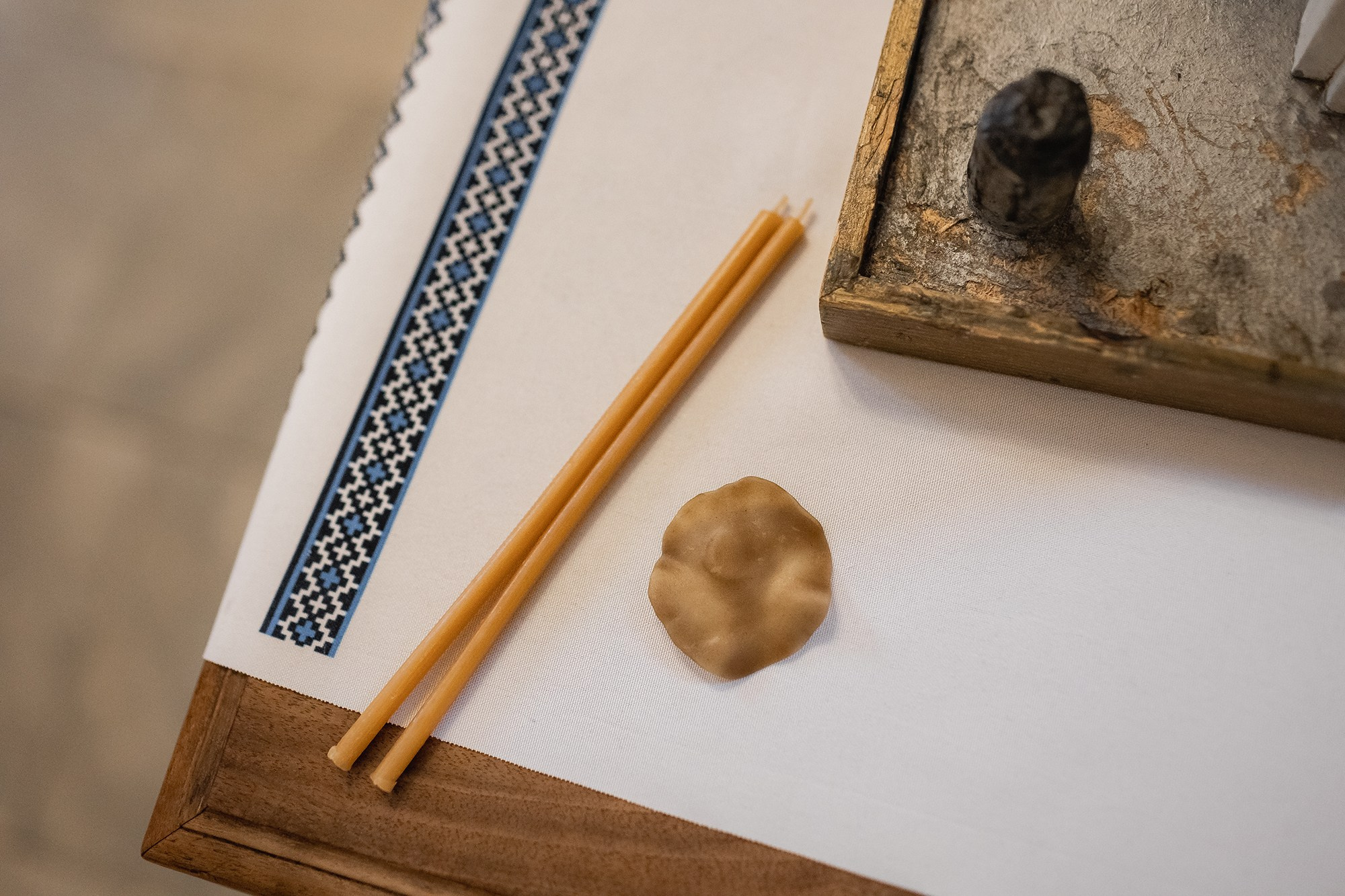 Крещение Ивана с Бехово. Семейный фотограф новорождённых в Серпухове Юлия Новикова +79637785957